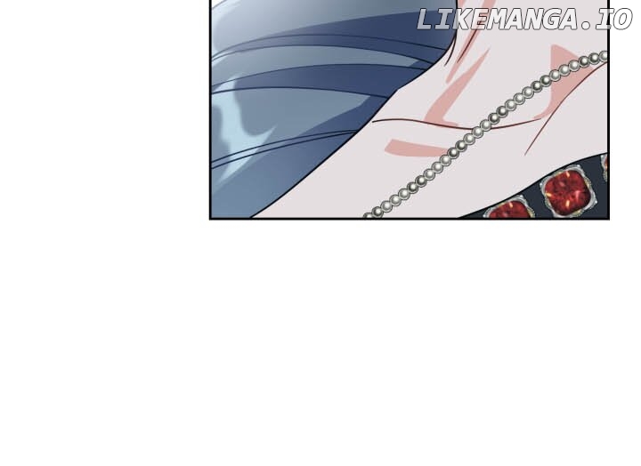 From Misery to Majesty Chapter 48 - page 32