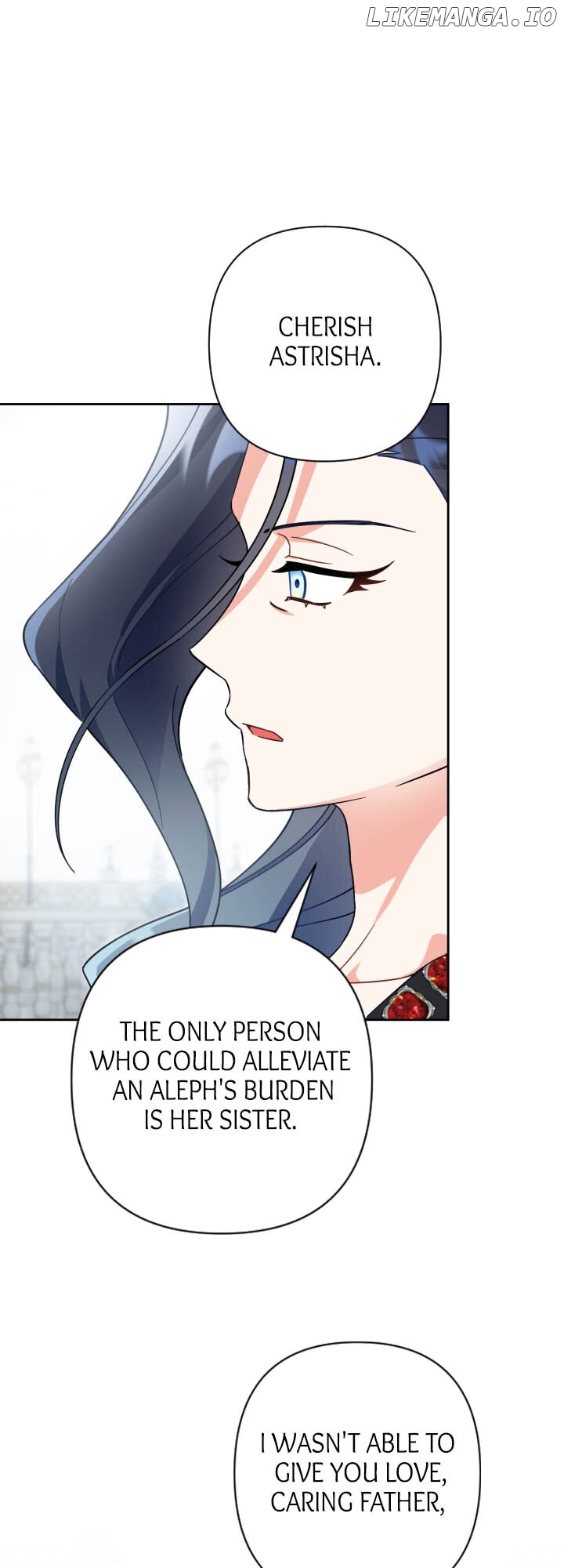 From Misery to Majesty Chapter 48 - page 37