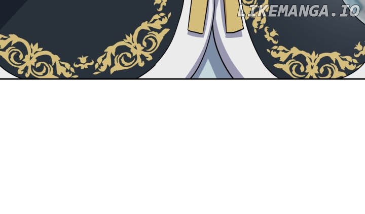 From Misery to Majesty Chapter 48 - page 44