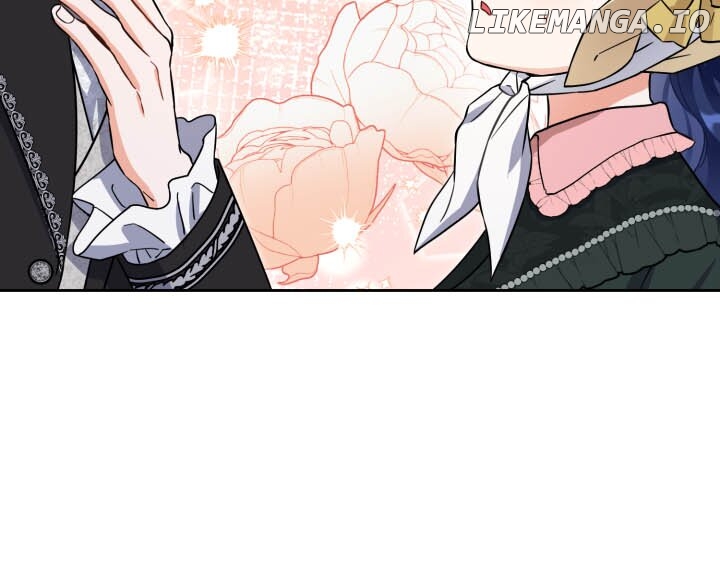 From Misery to Majesty Chapter 48 - page 5