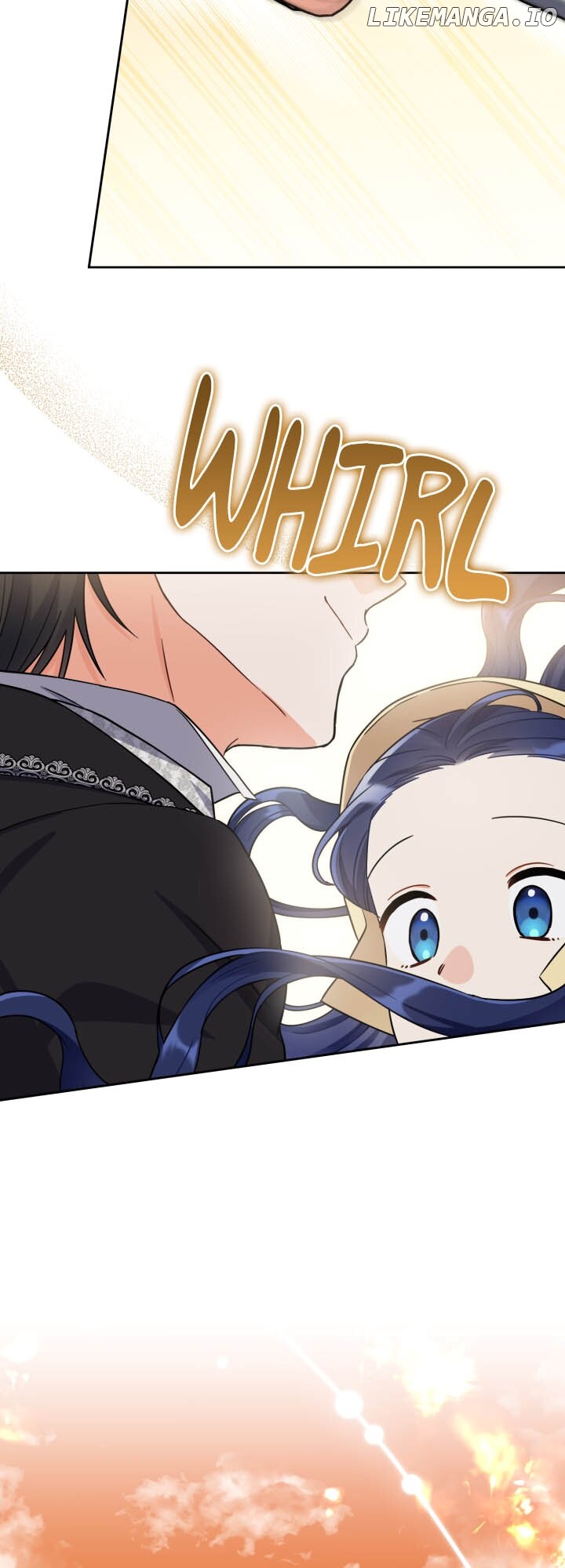 From Misery to Majesty Chapter 48 - page 64