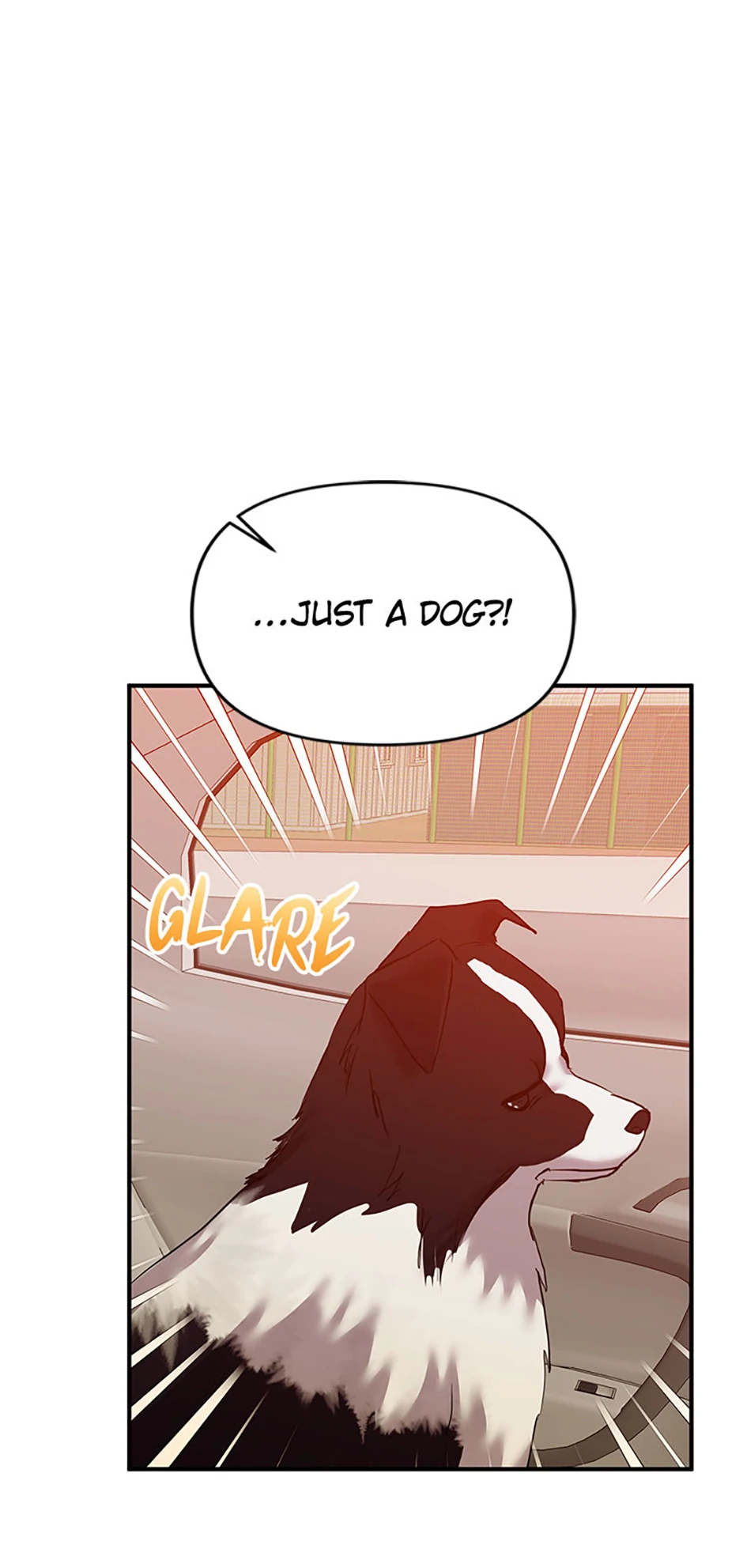 Today to Tomorrow Chapter 64 - page 48