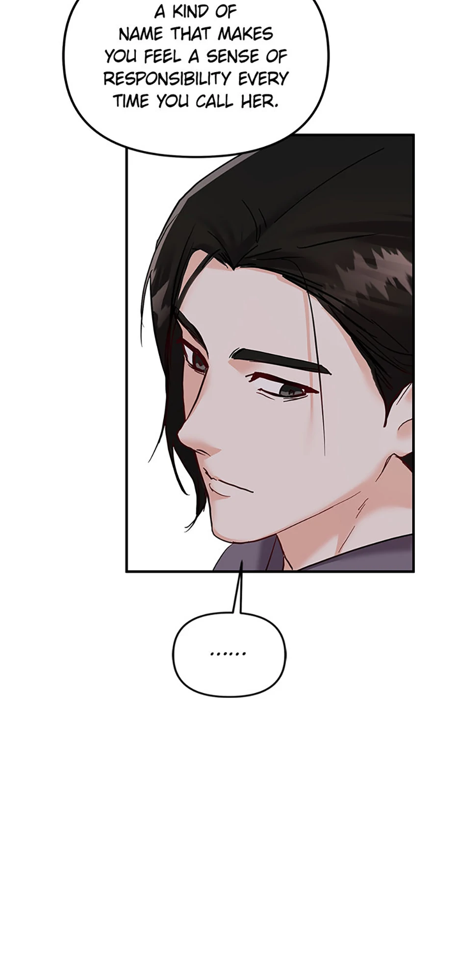 Today to Tomorrow Chapter 64 - page 52