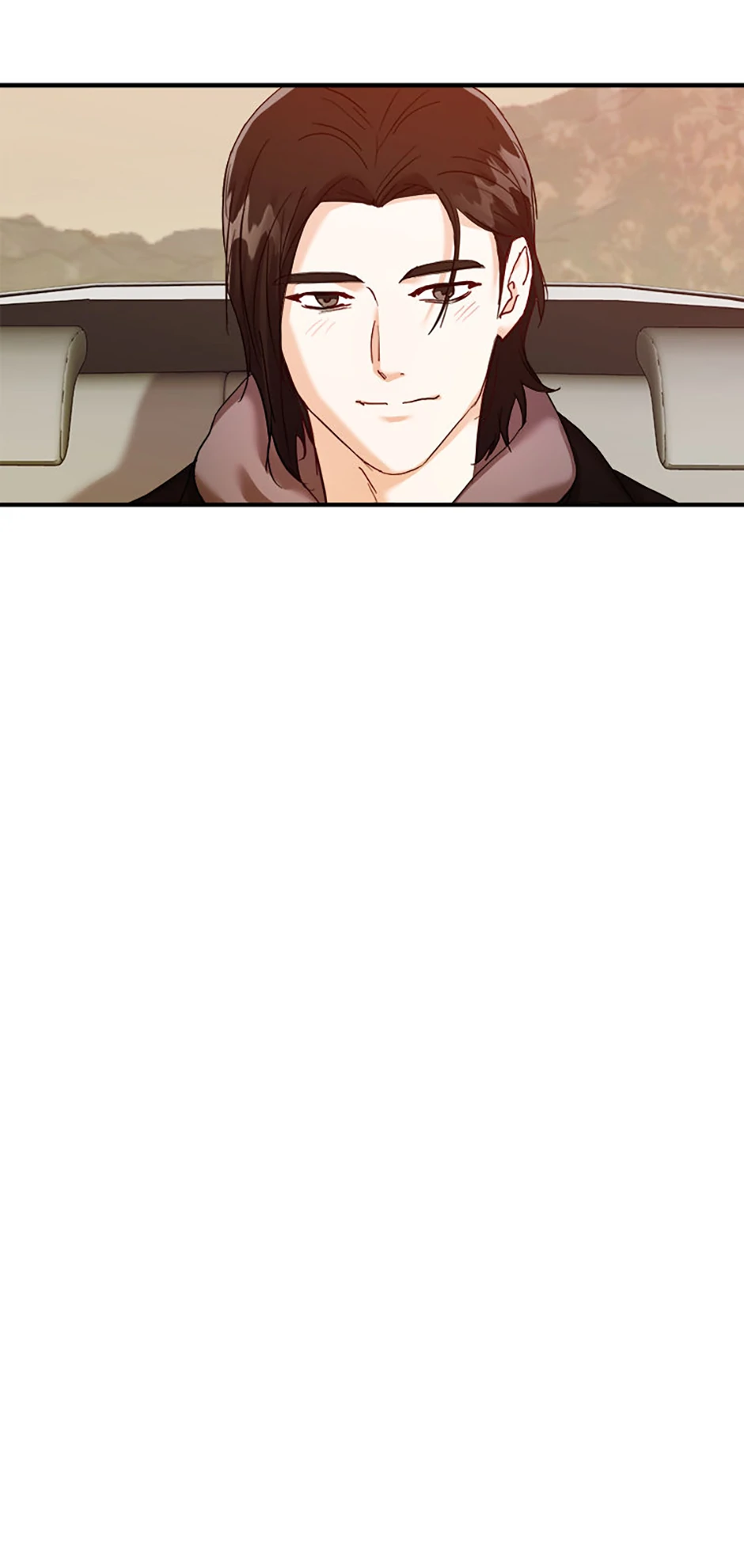 Today to Tomorrow Chapter 64 - page 56