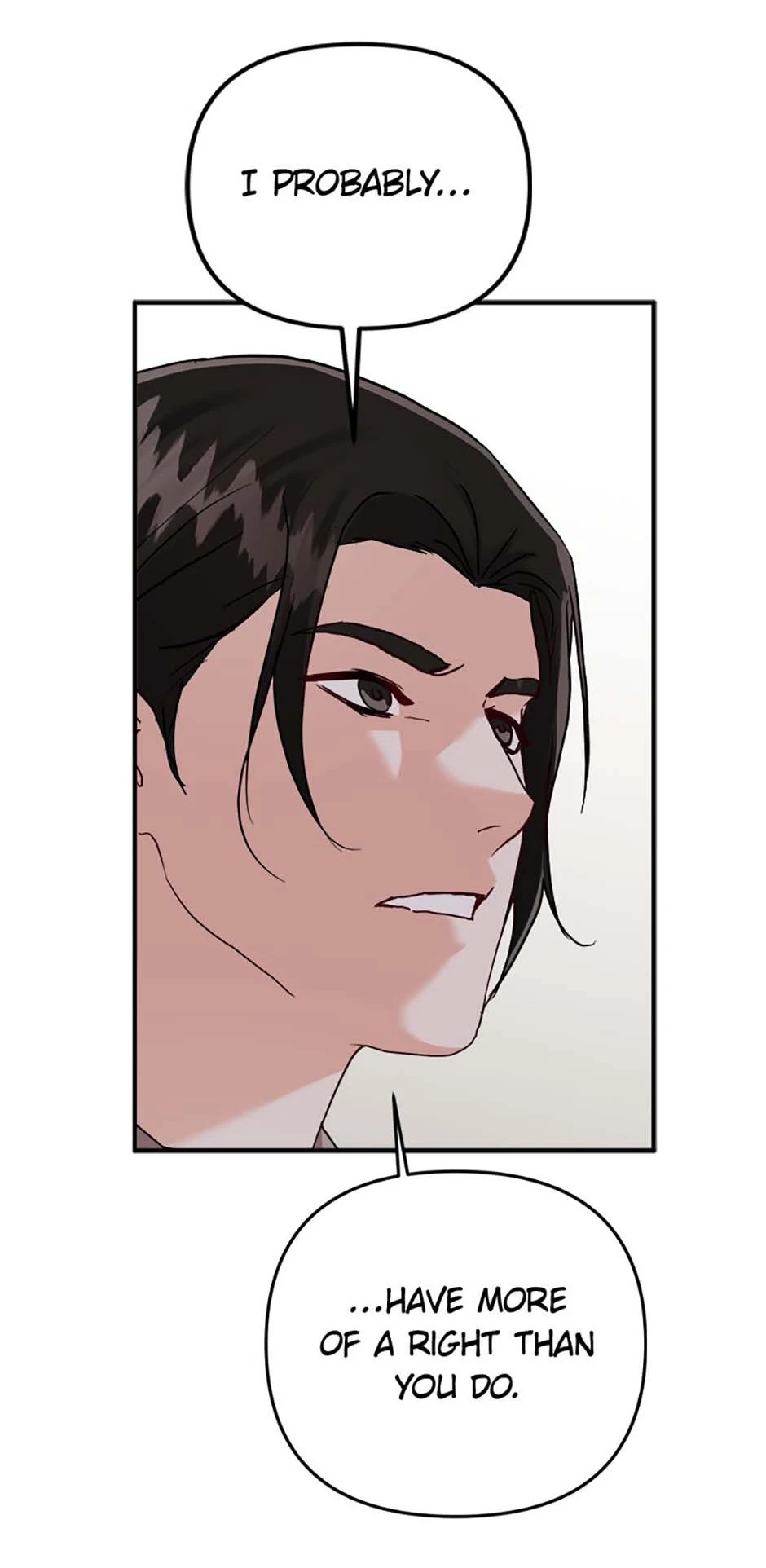 Today to Tomorrow Chapter 62 - page 3