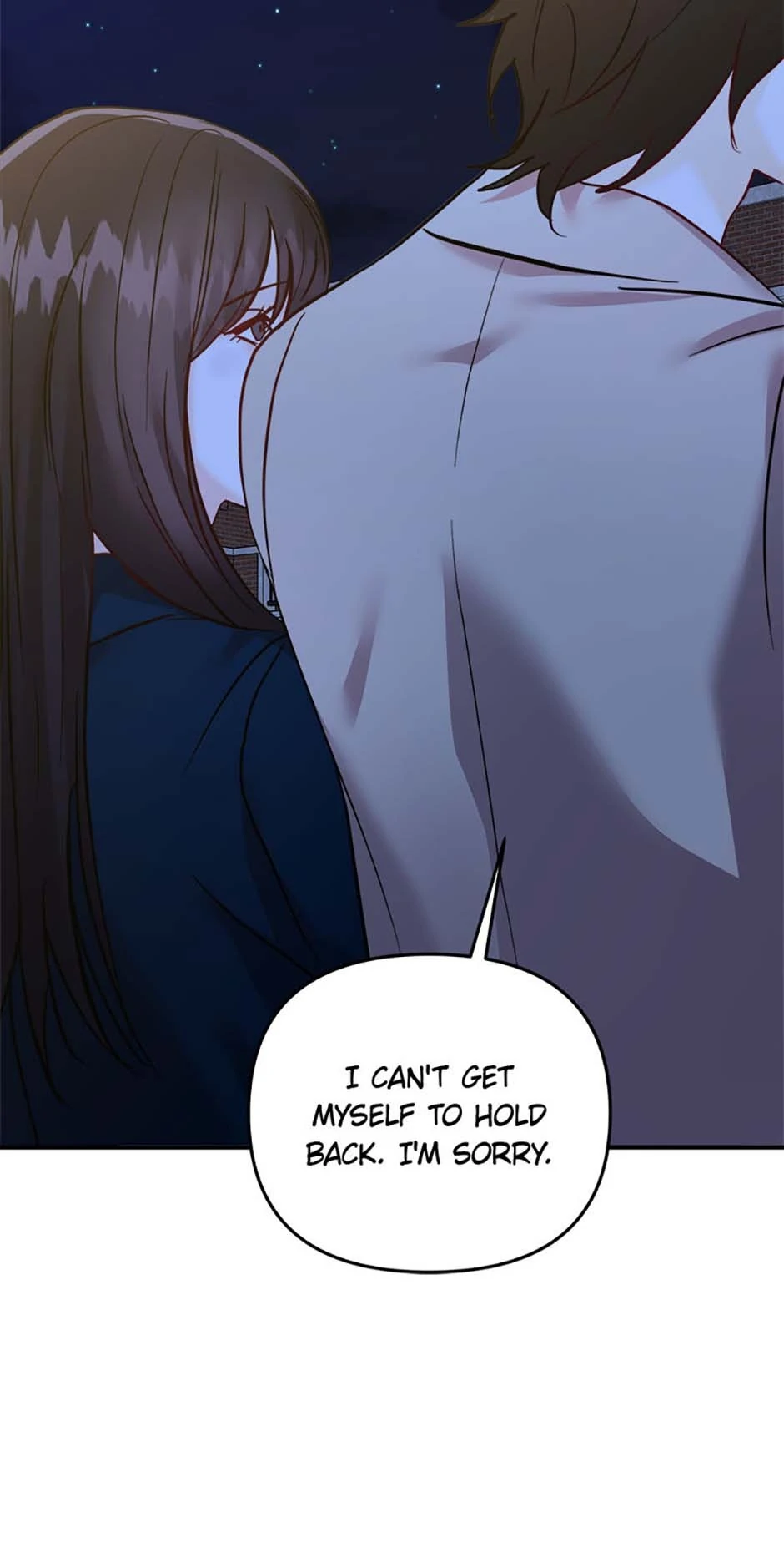 Today to Tomorrow Chapter 62 - page 45