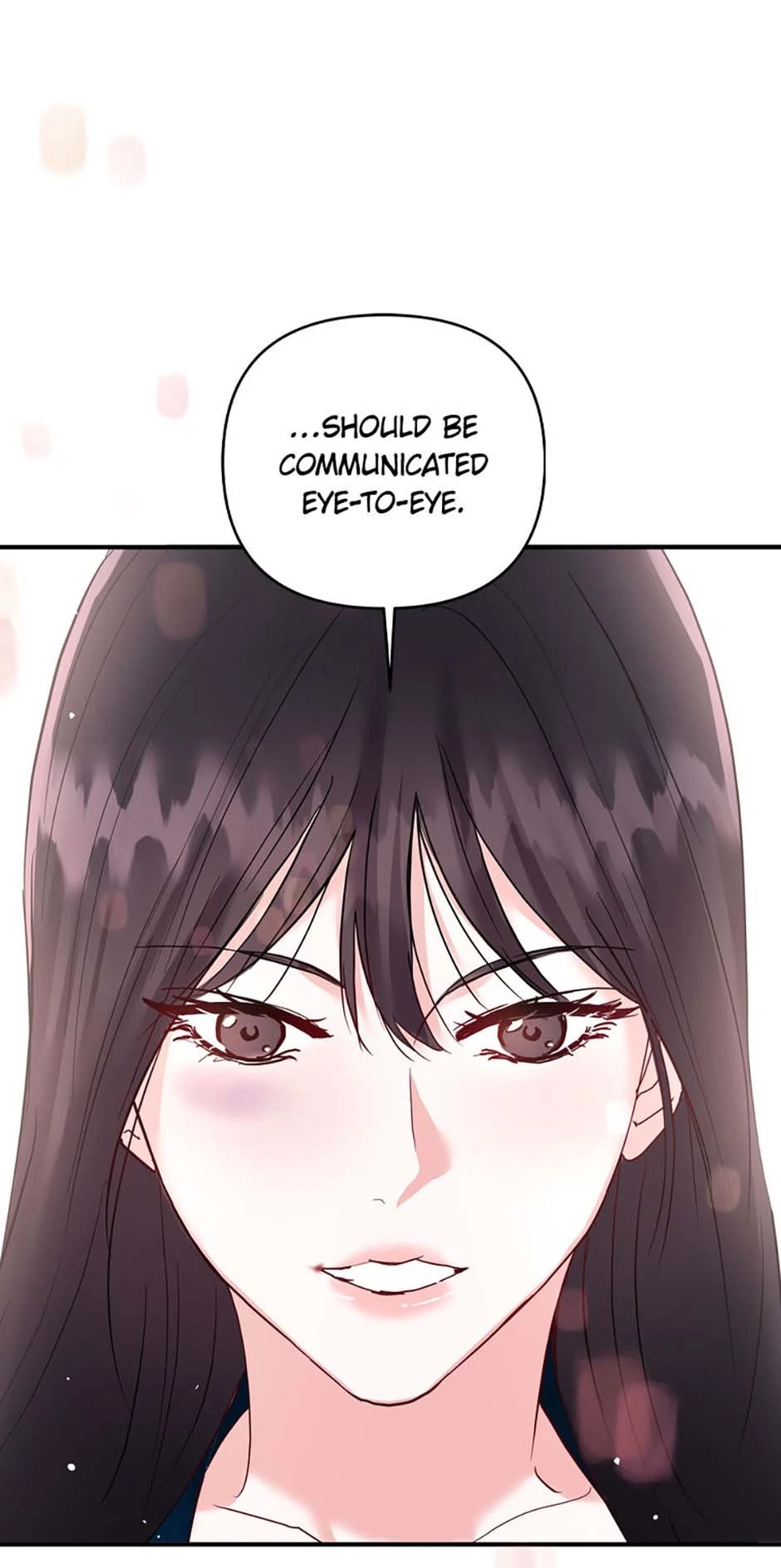 Today to Tomorrow Chapter 62 - page 48