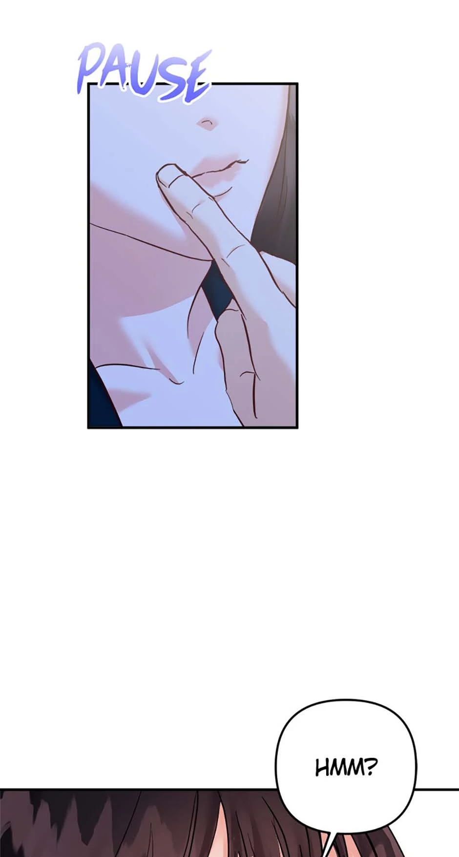 Today to Tomorrow Chapter 62 - page 55