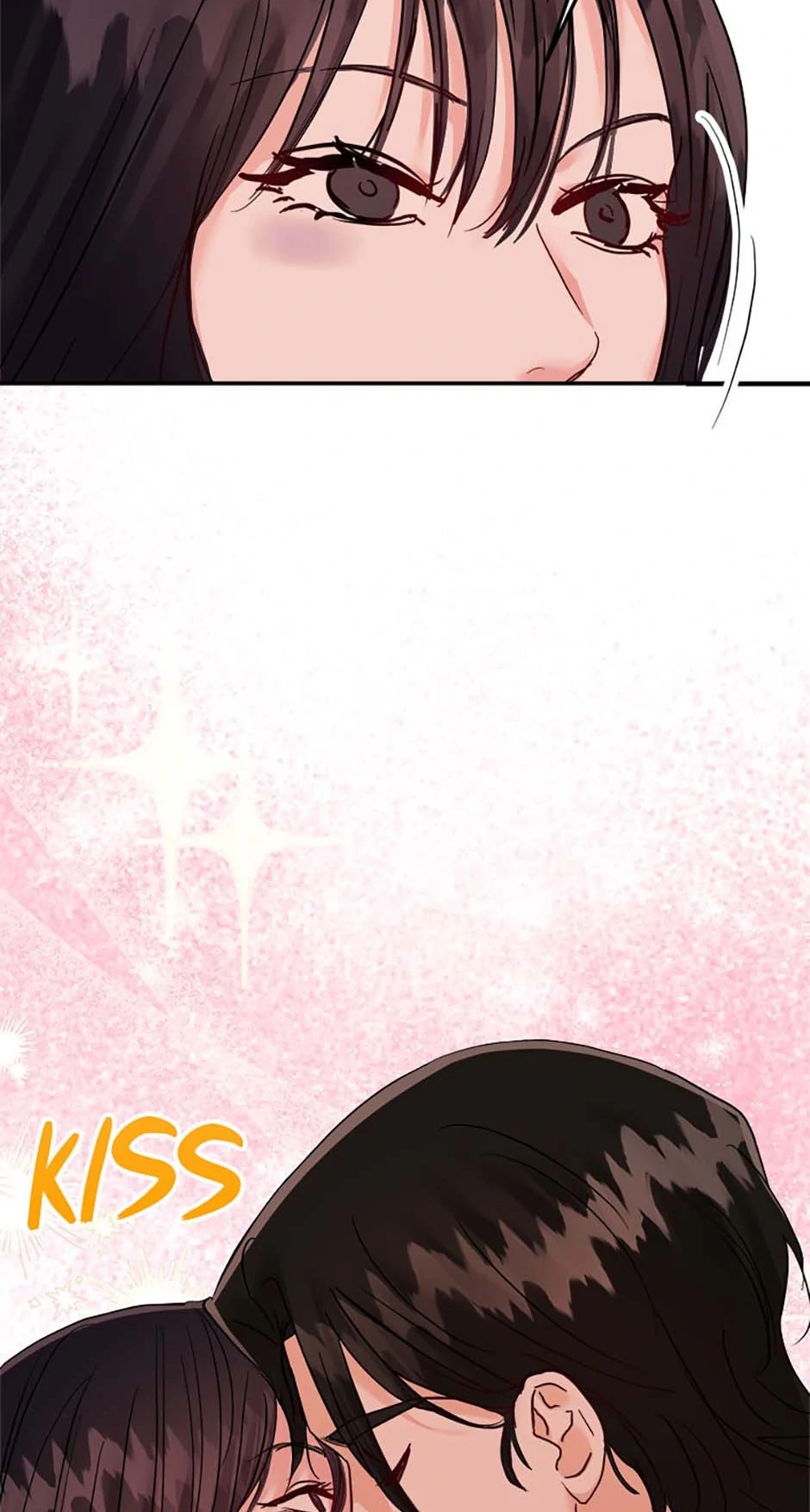Today to Tomorrow Chapter 62 - page 56