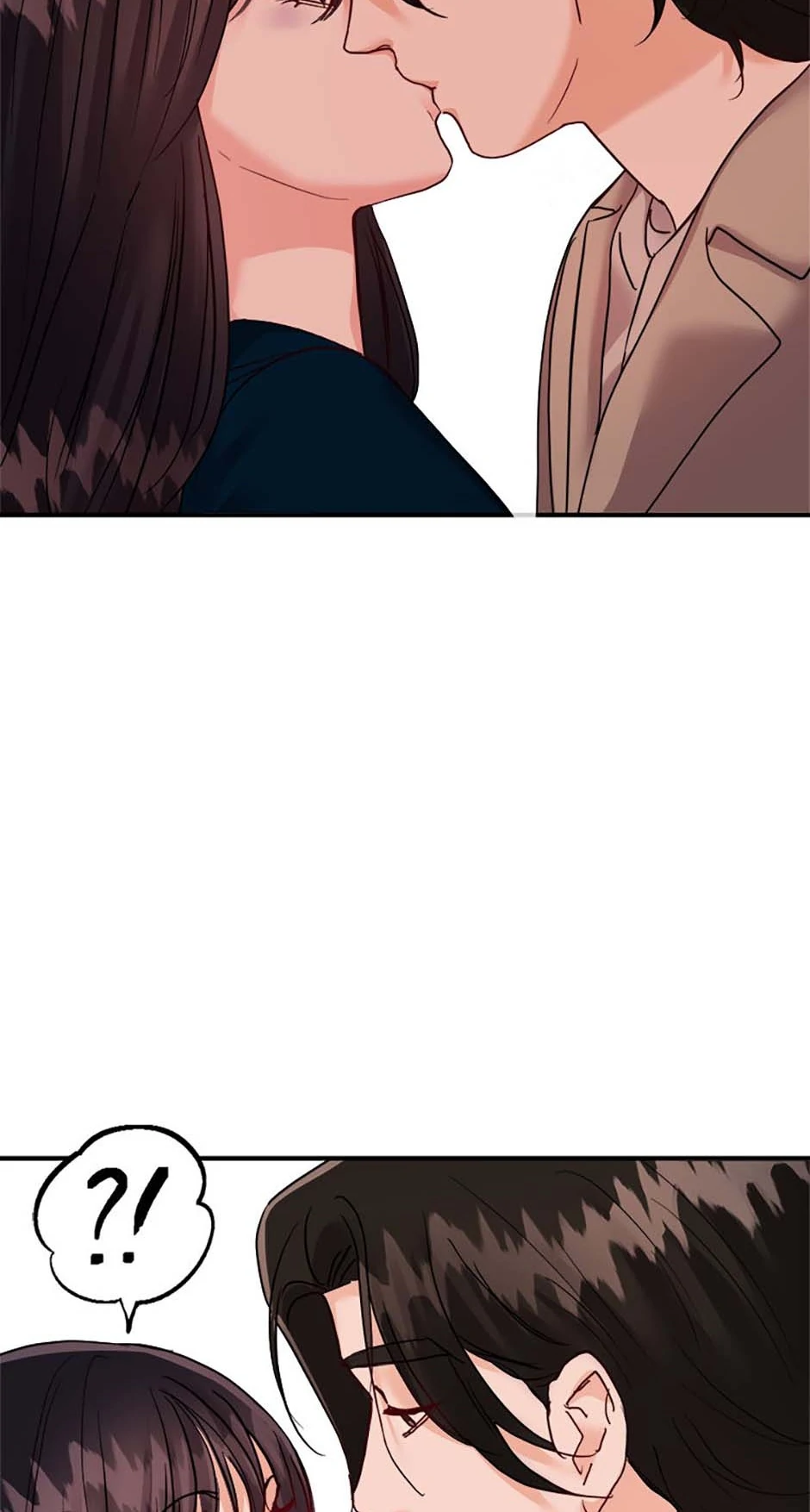 Today to Tomorrow Chapter 62 - page 57