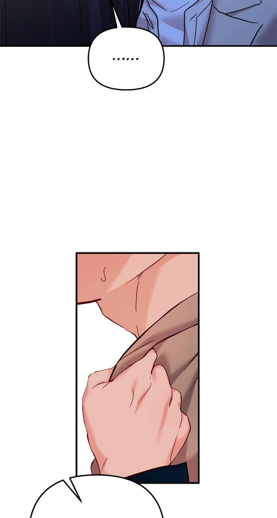 Today to Tomorrow Chapter 62 - page 59