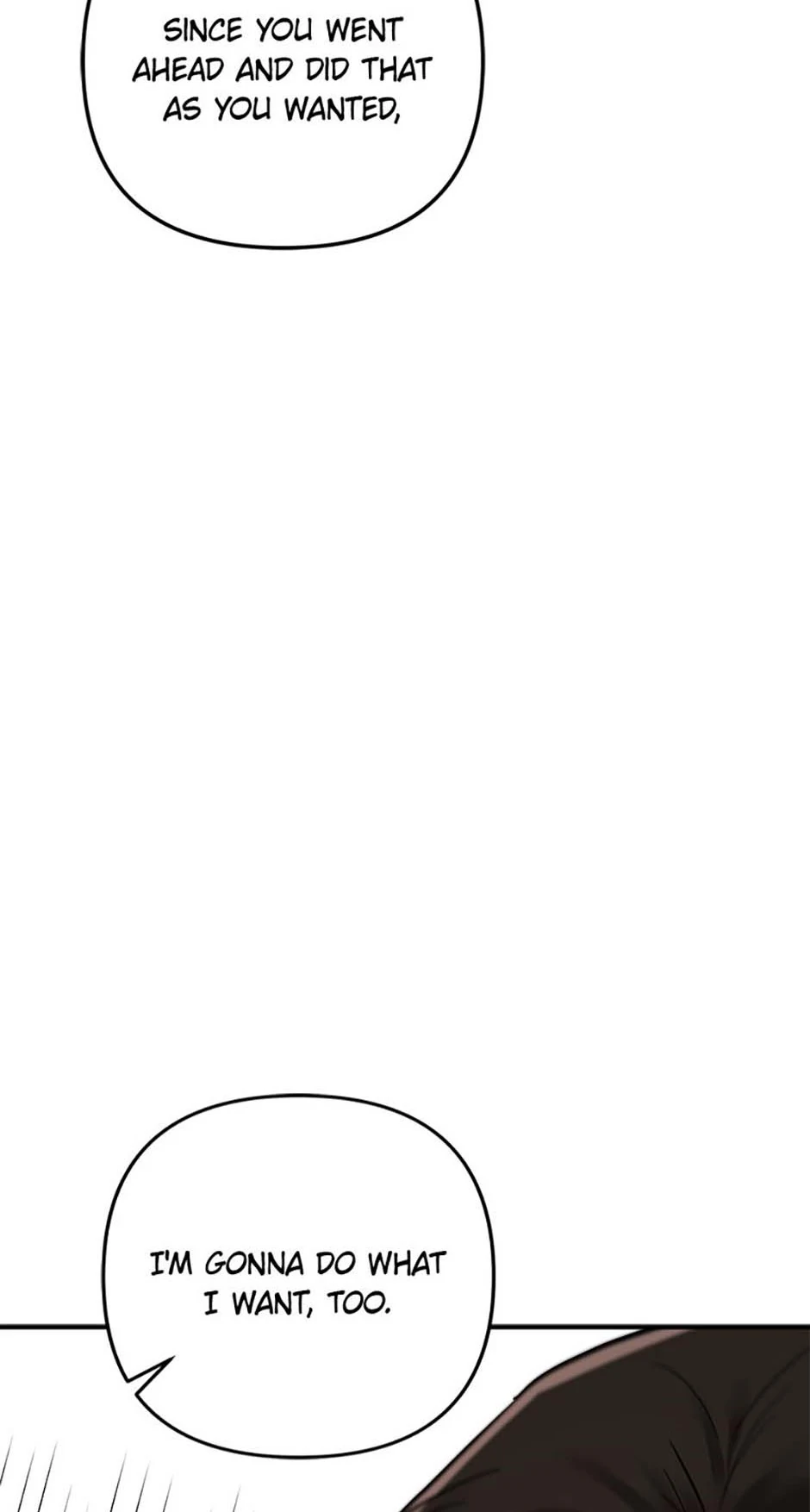 Today to Tomorrow Chapter 62 - page 60