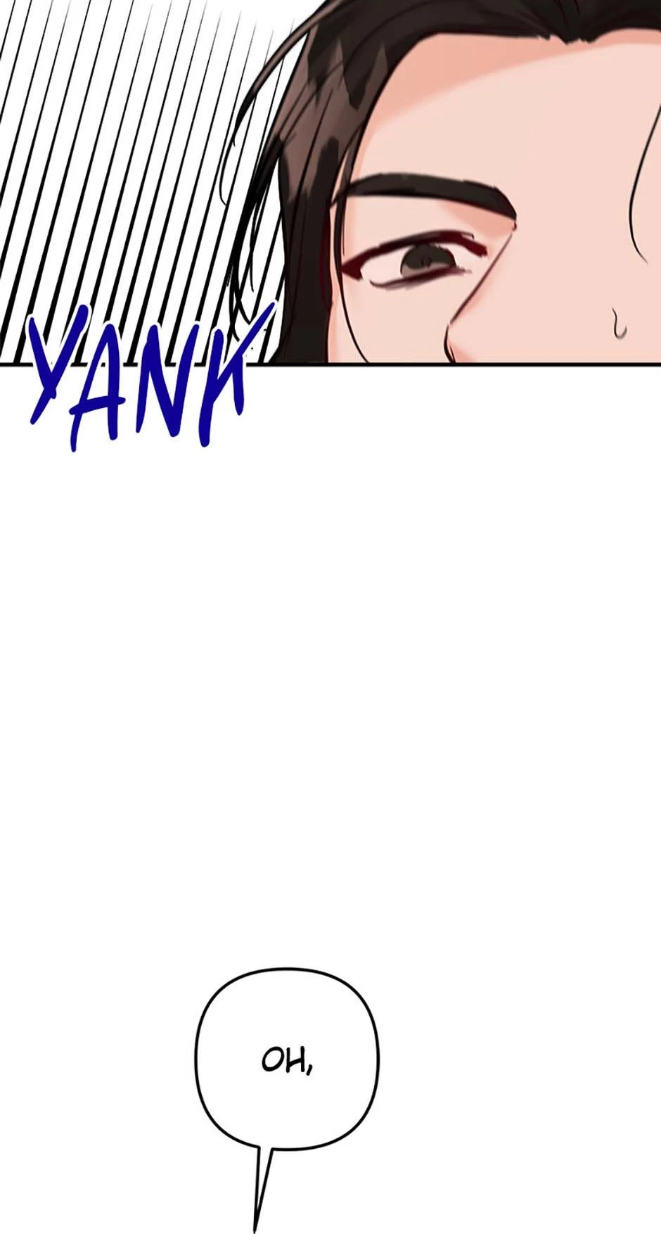 Today to Tomorrow Chapter 62 - page 61