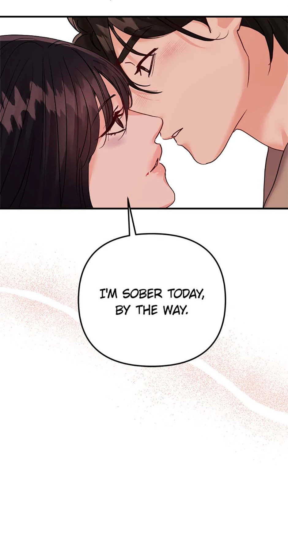 Today to Tomorrow Chapter 62 - page 62