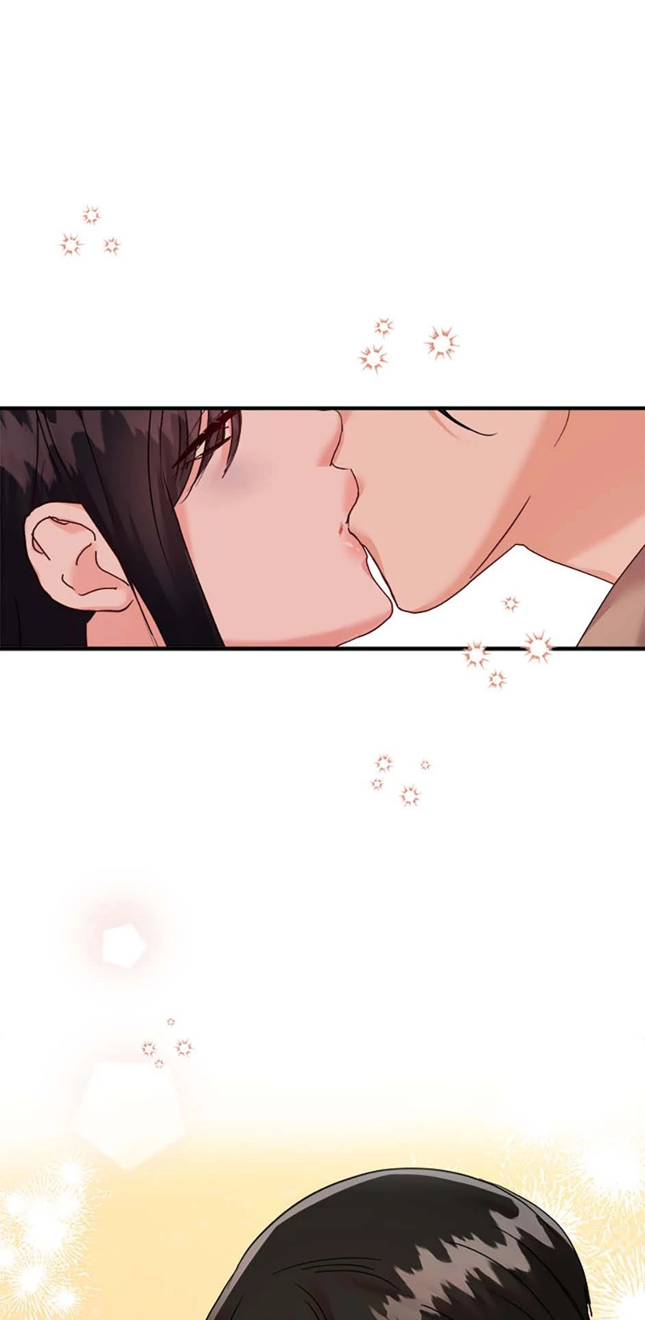 Today to Tomorrow Chapter 62 - page 63
