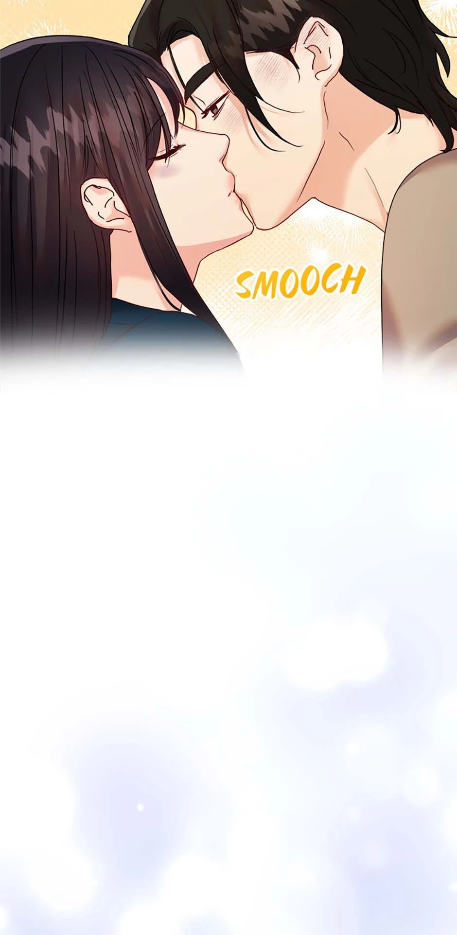 Today to Tomorrow Chapter 62 - page 64