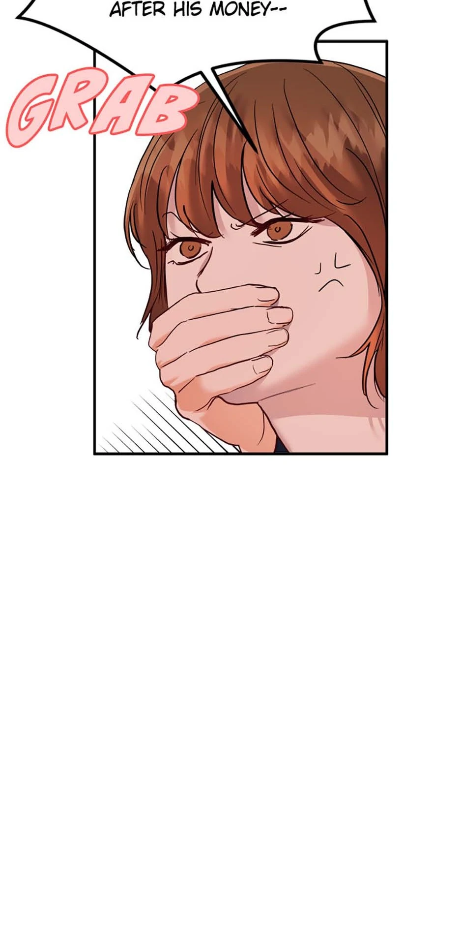 Today to Tomorrow Chapter 62 - page 8