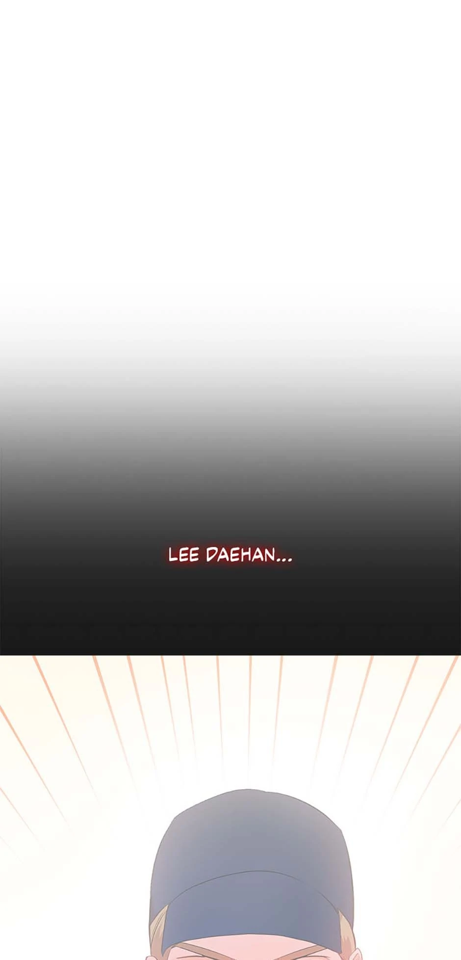 Today to Tomorrow Chapter 52 - page 13