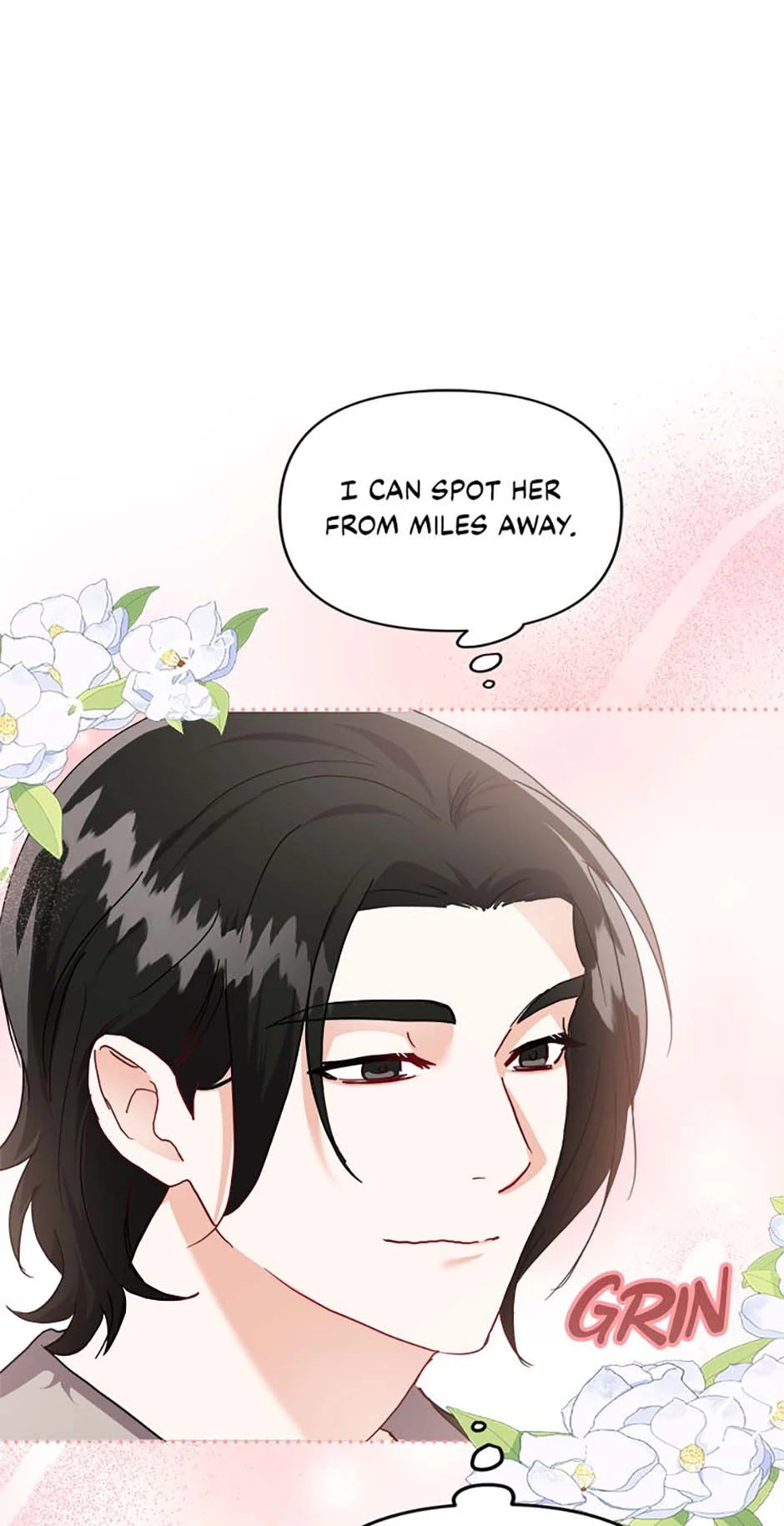 Today to Tomorrow Chapter 52 - page 3