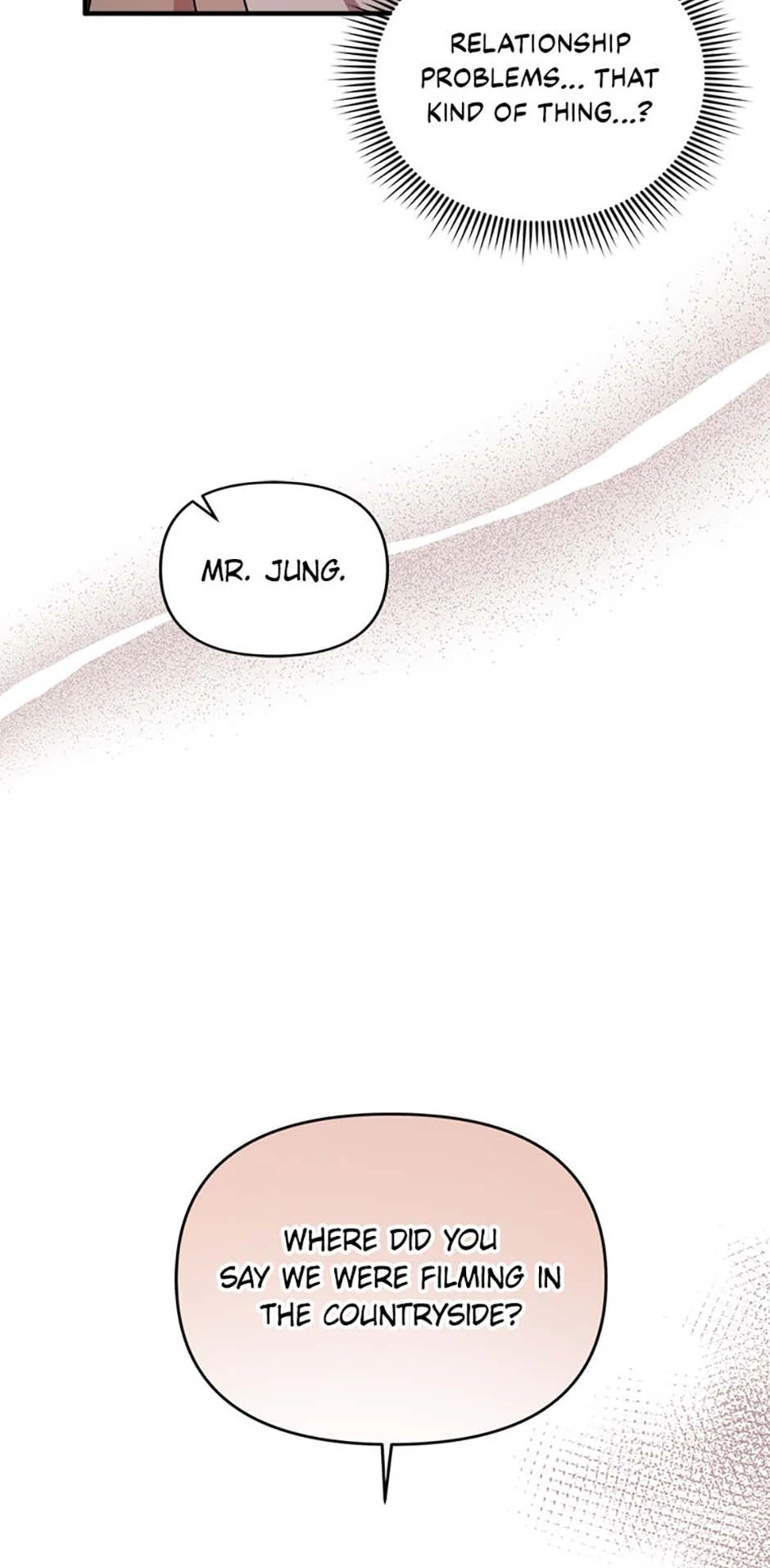 Today to Tomorrow Chapter 52 - page 31