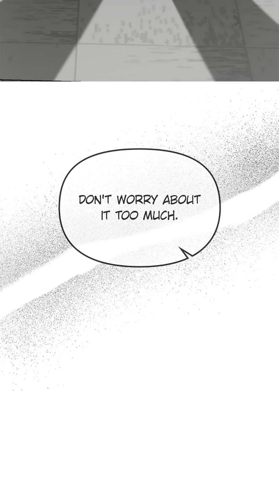 Today to Tomorrow Chapter 52 - page 42