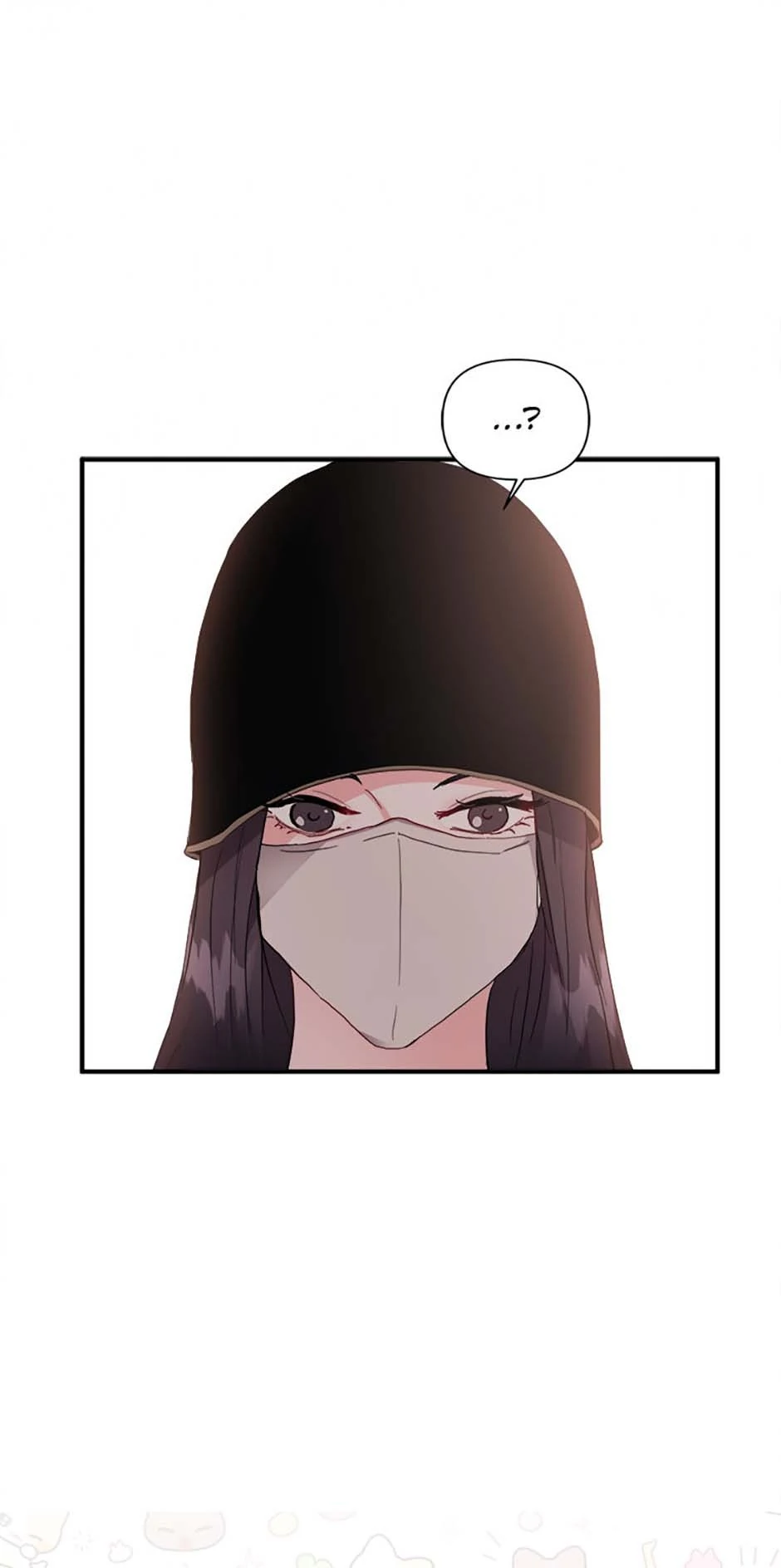 Today to Tomorrow Chapter 52 - page 45