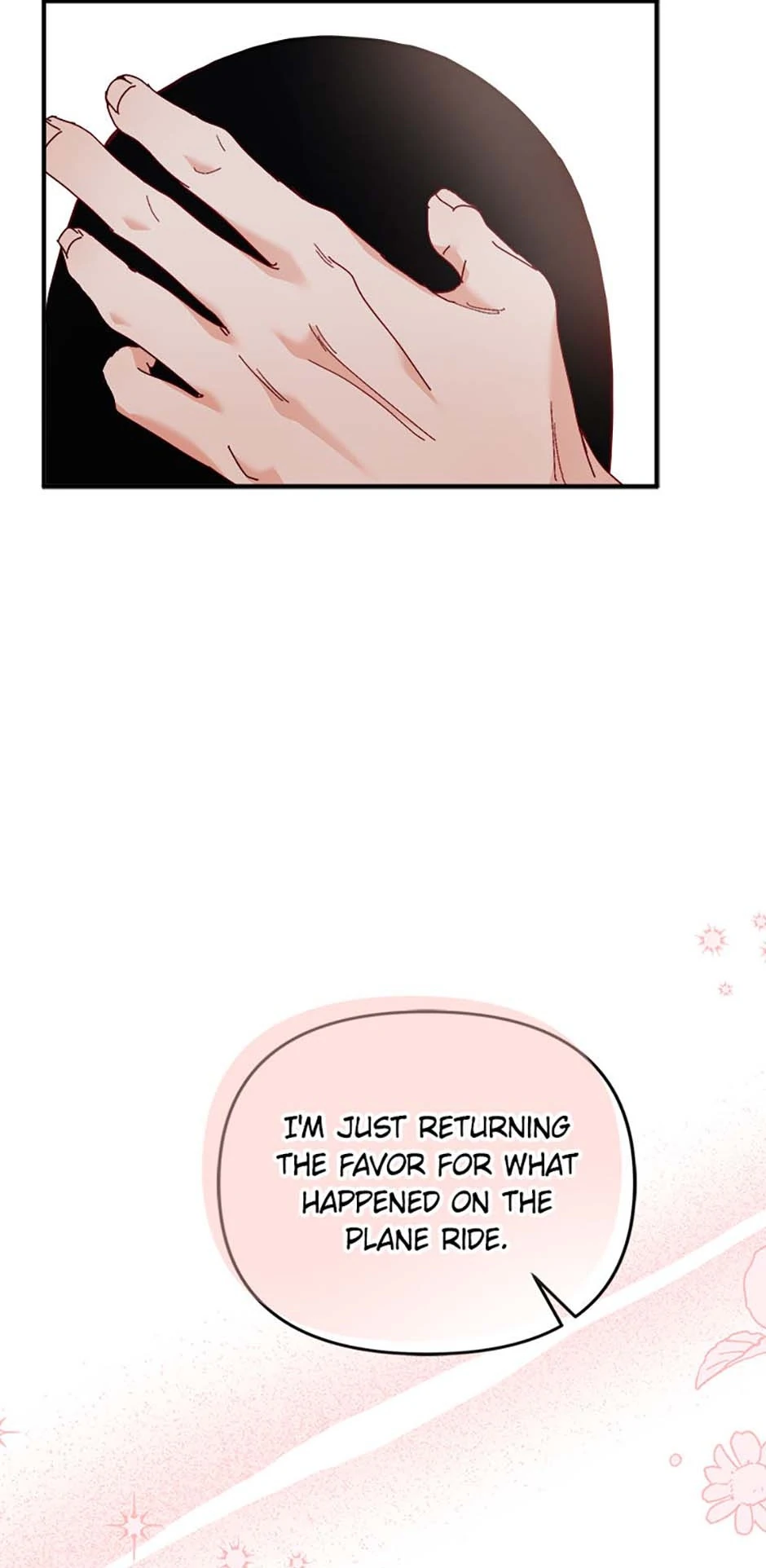 Today to Tomorrow Chapter 52 - page 59