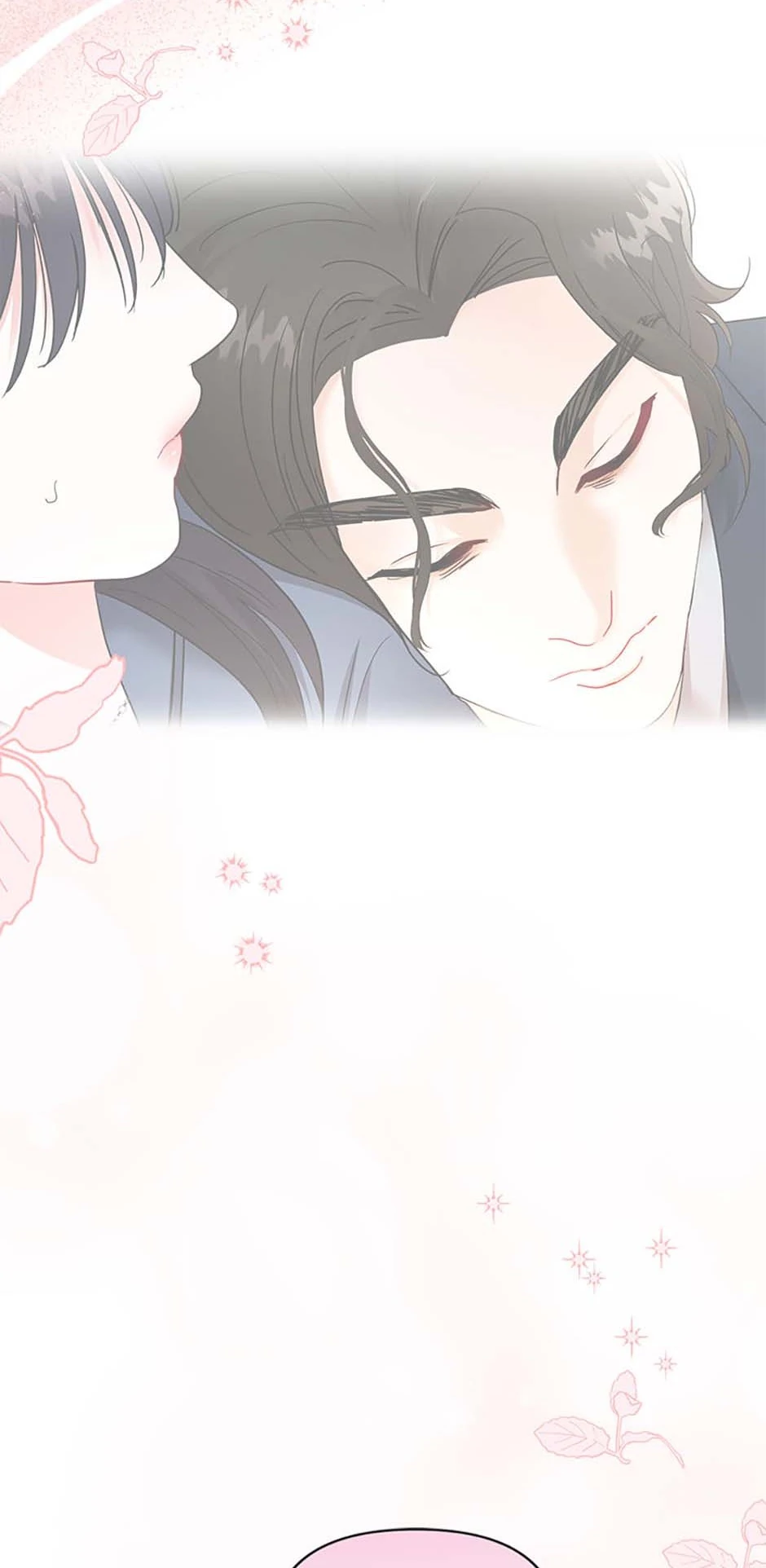 Today to Tomorrow Chapter 52 - page 60
