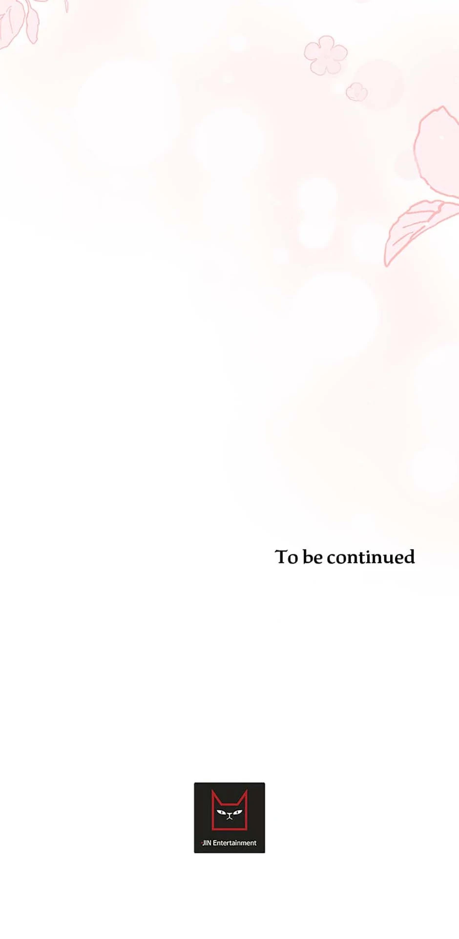Today to Tomorrow Chapter 52 - page 62