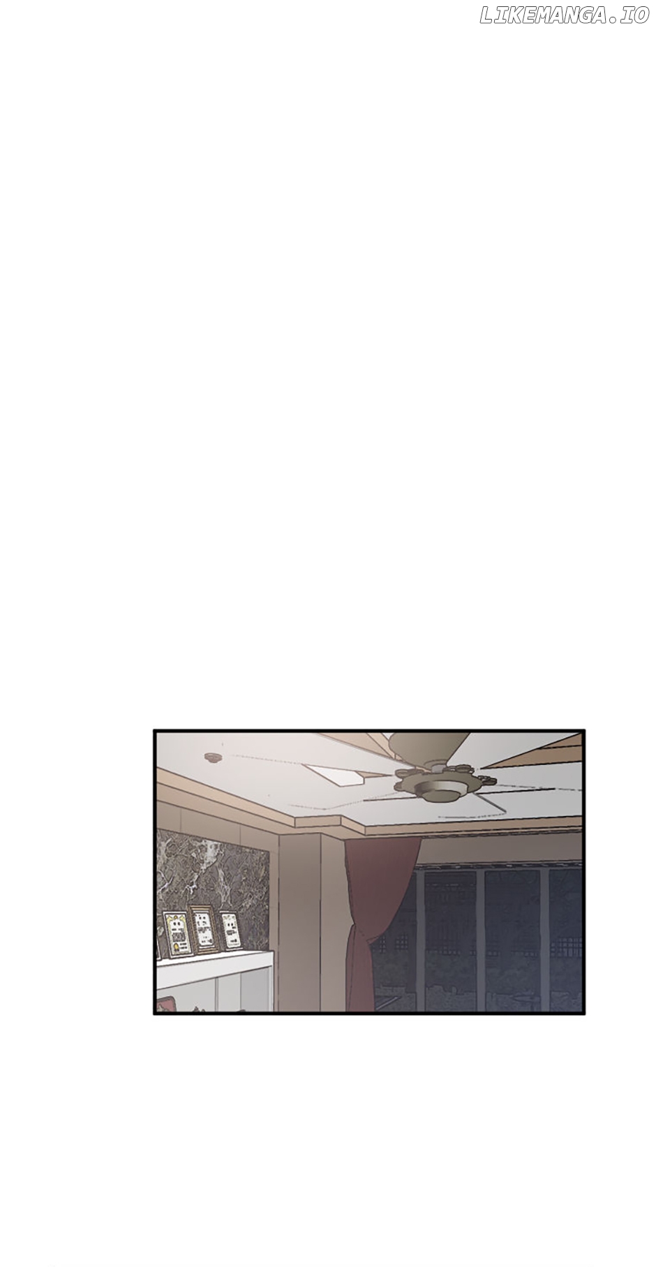 Today to Tomorrow Chapter 26 - page 48
