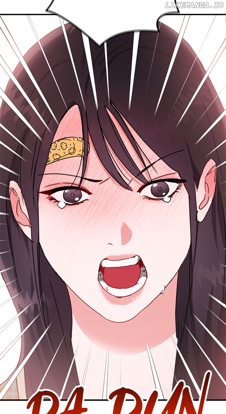 Today to Tomorrow Chapter 26 - page 64