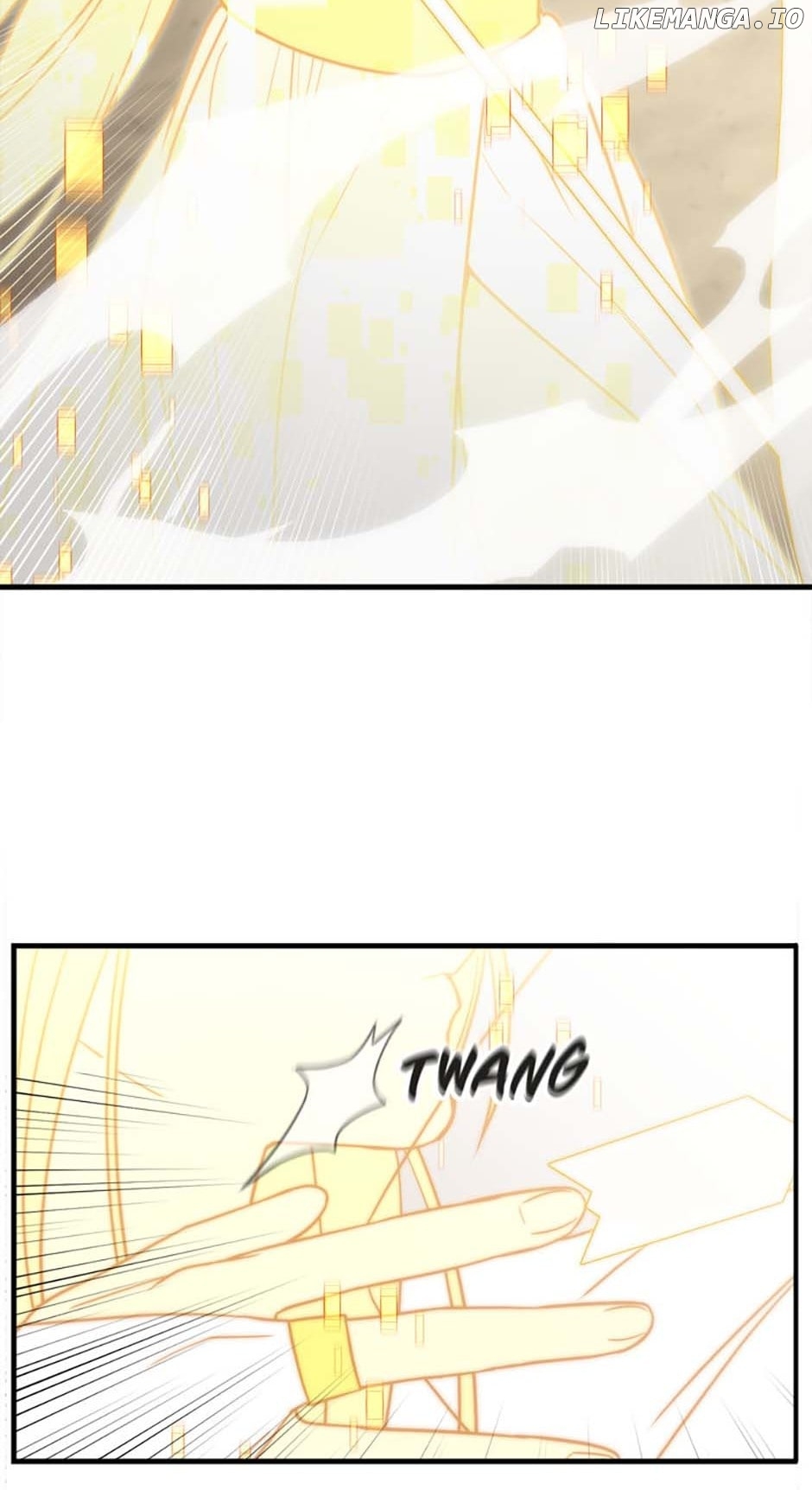 Stellar Mom Chapter 56 - page 100