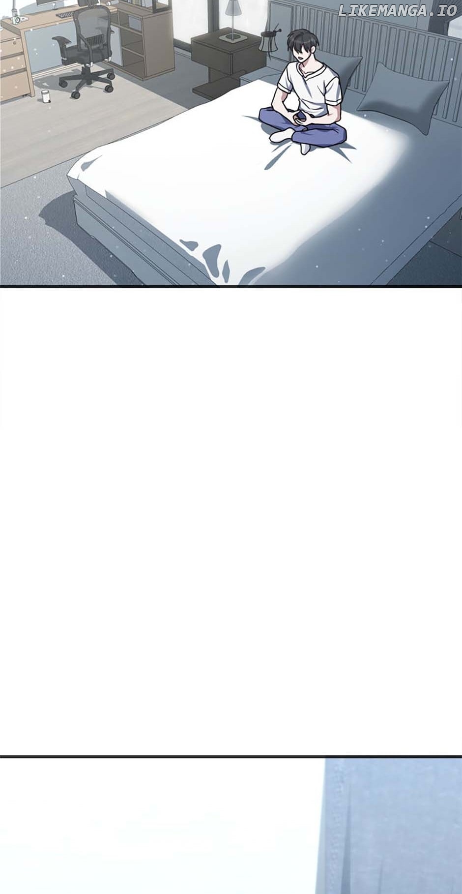 Stellar Mom Chapter 56 - page 4