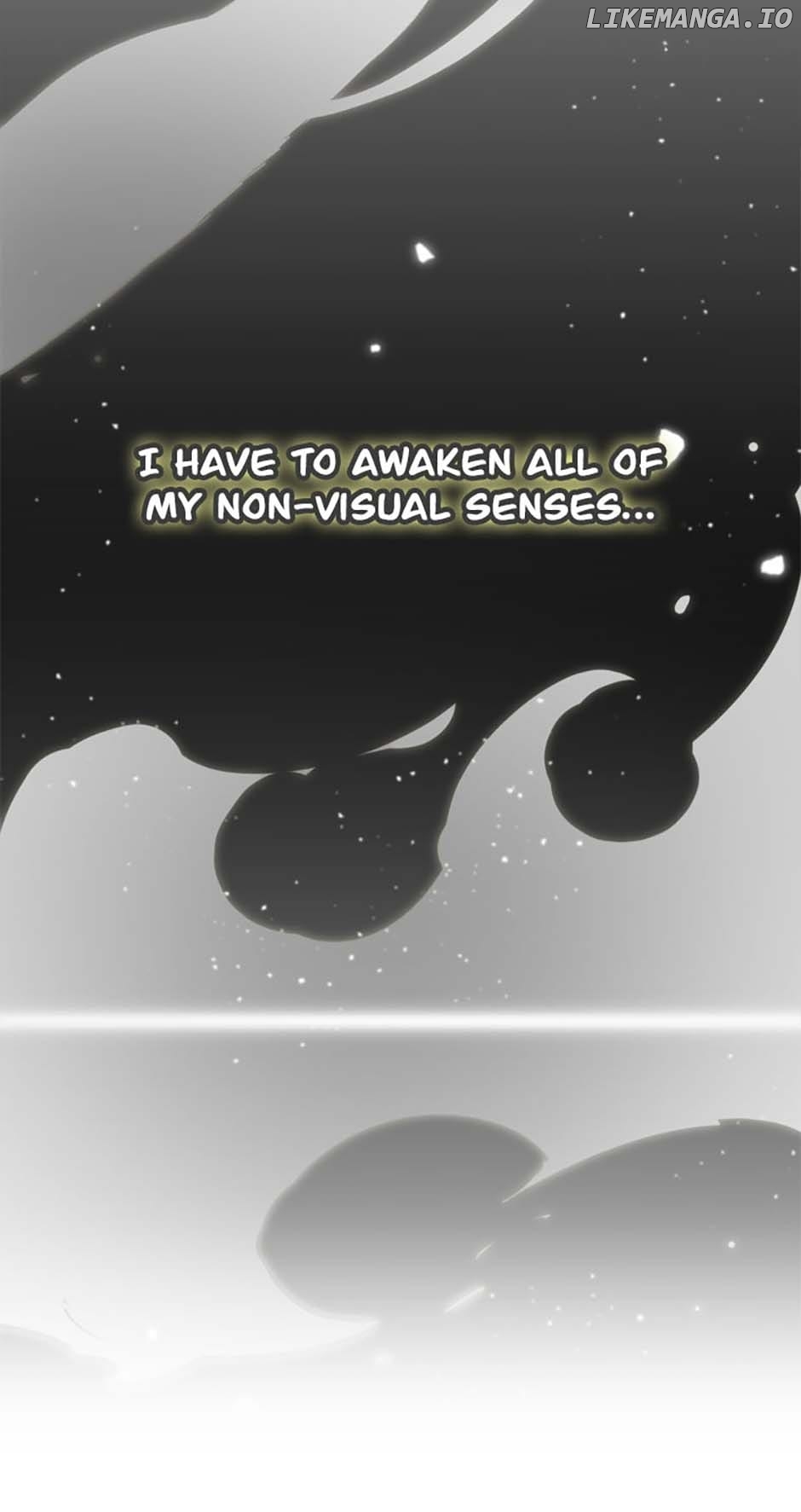 Stellar Mom Chapter 56 - page 43