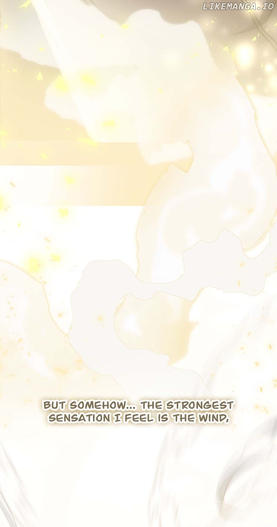 Stellar Mom Chapter 56 - page 47