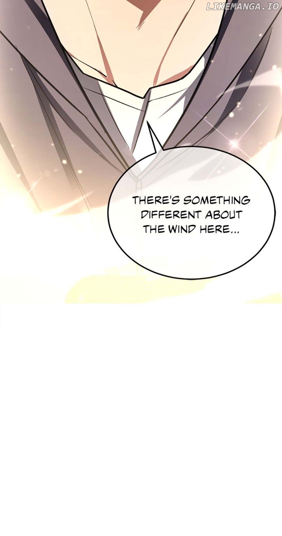 Stellar Mom Chapter 56 - page 50