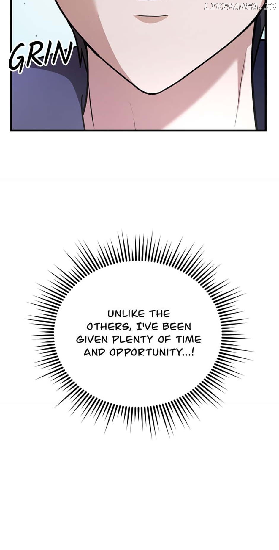 Stellar Mom Chapter 56 - page 61