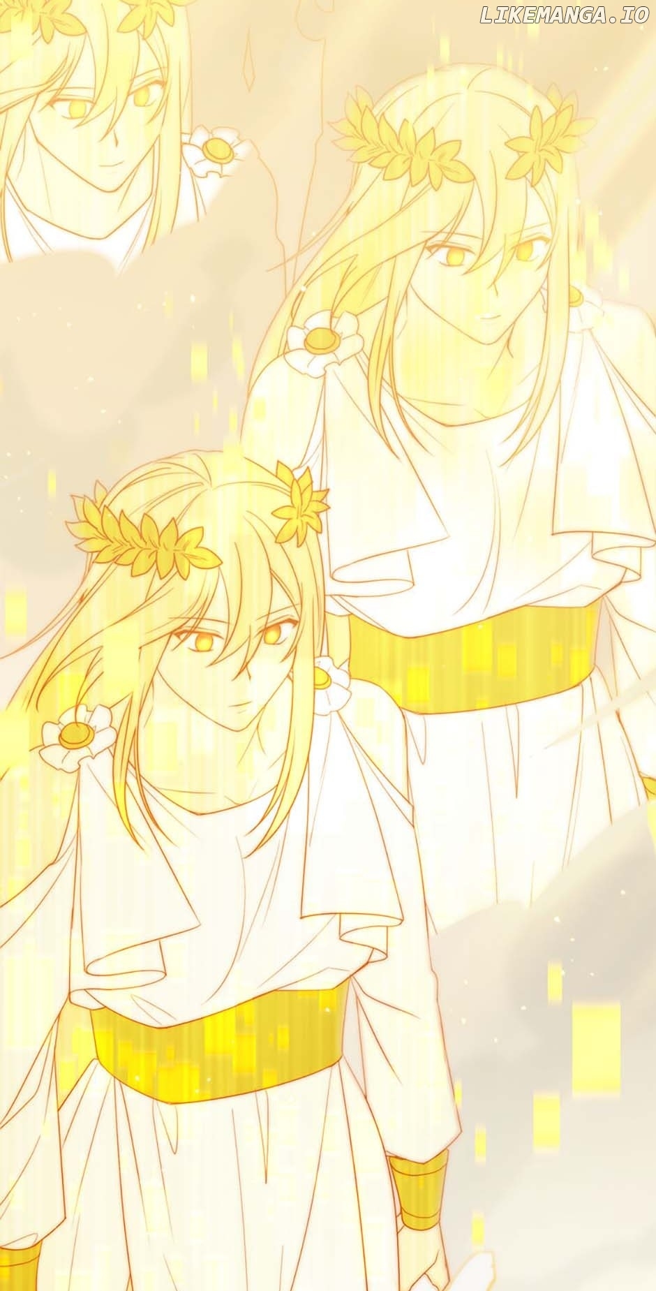 Stellar Mom Chapter 56 - page 66