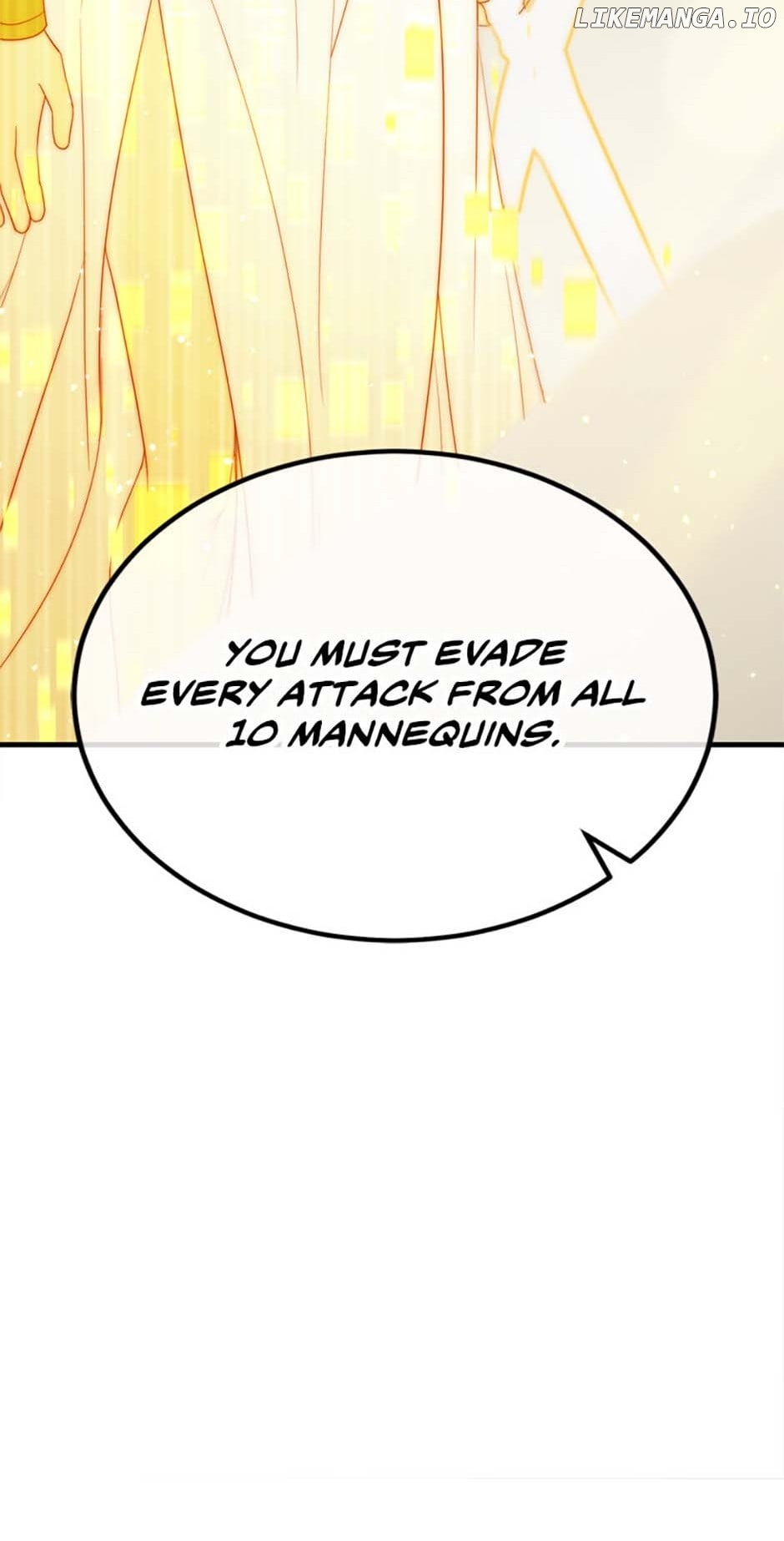 Stellar Mom Chapter 56 - page 67