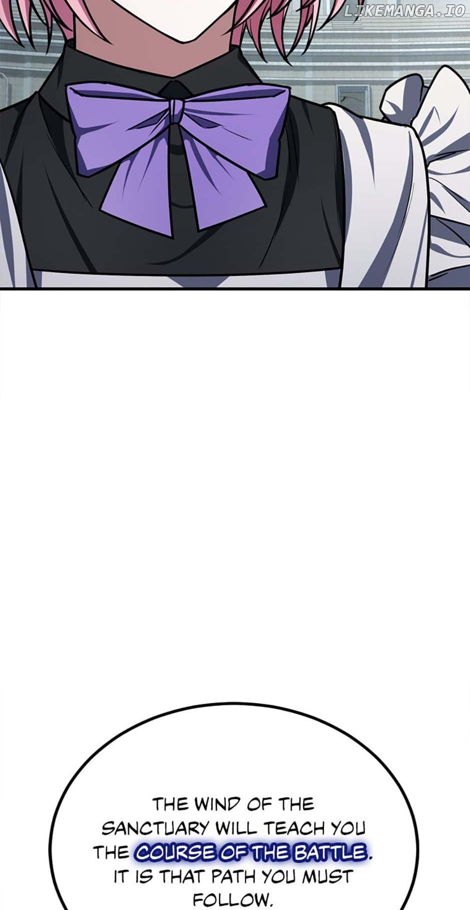 Stellar Mom Chapter 56 - page 75