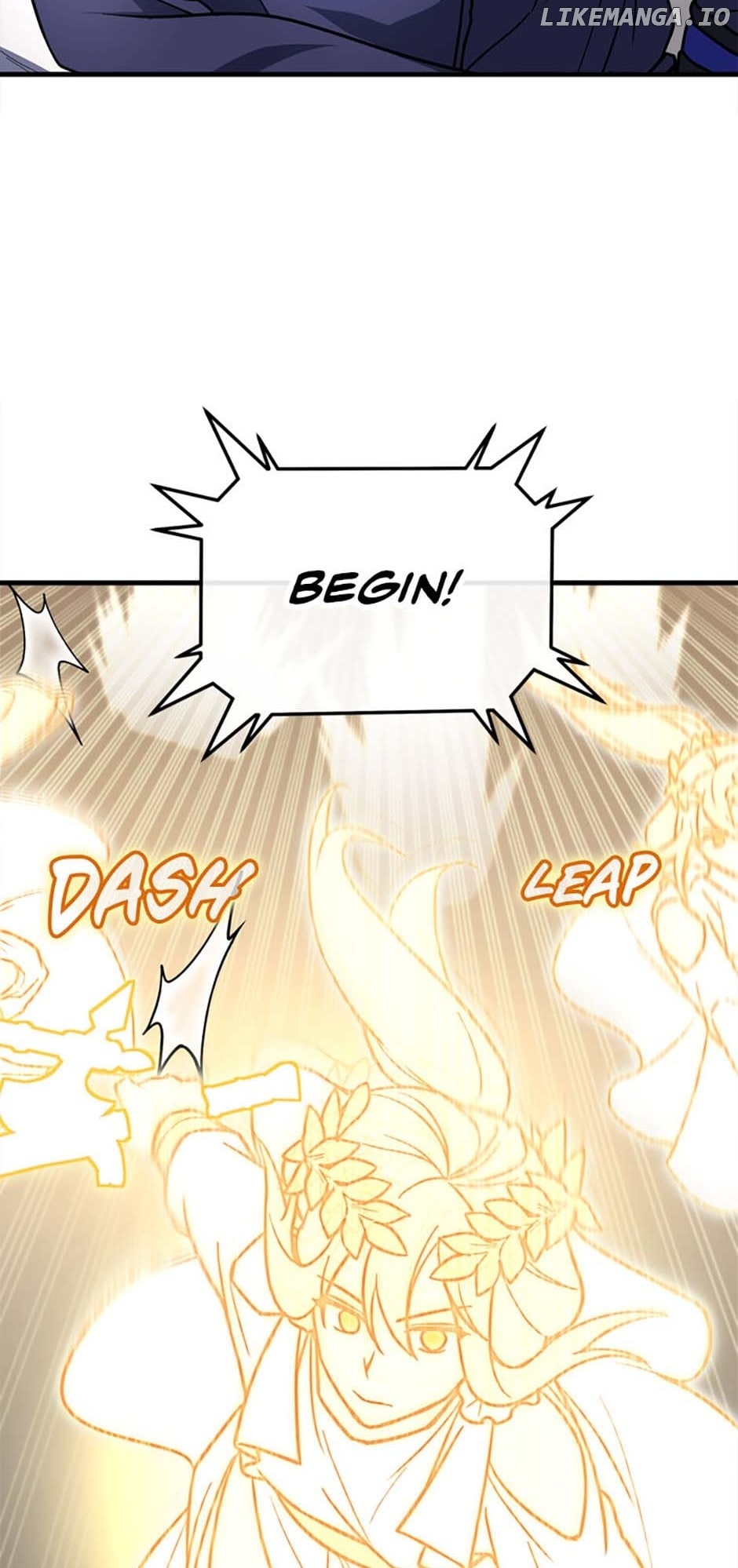 Stellar Mom Chapter 56 - page 84