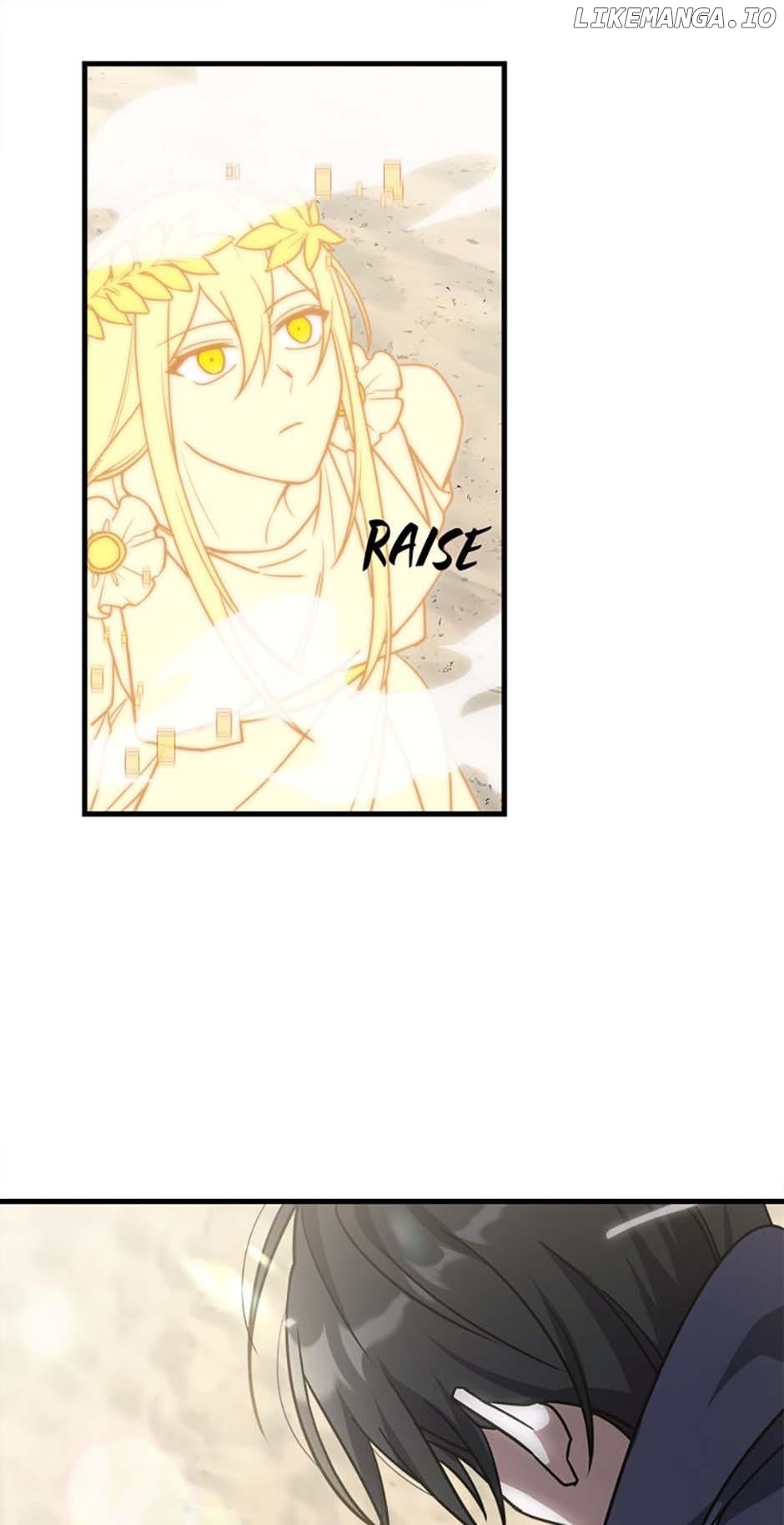 Stellar Mom Chapter 56 - page 93
