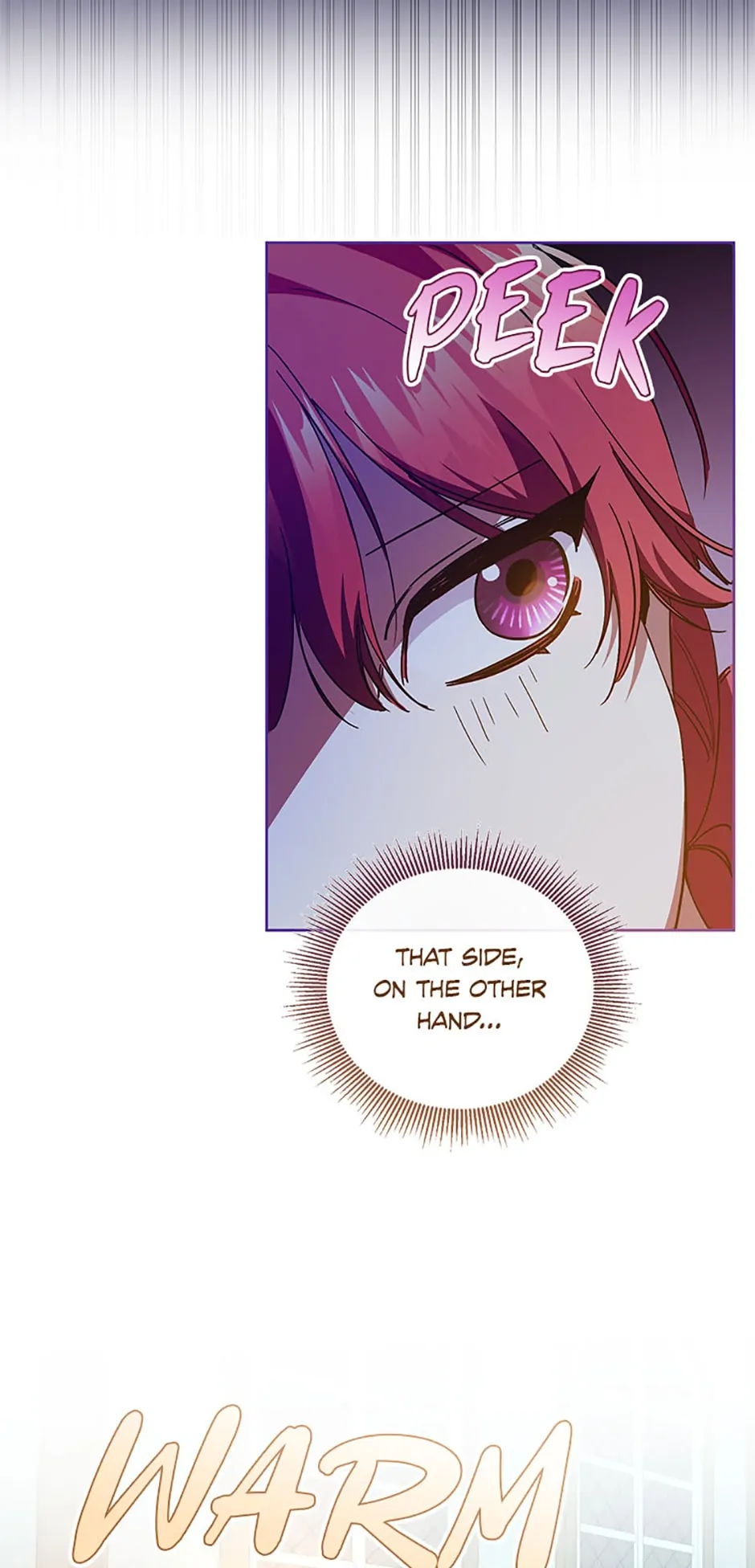 I'd Rather Be a Queen Chapter 30 - page 47