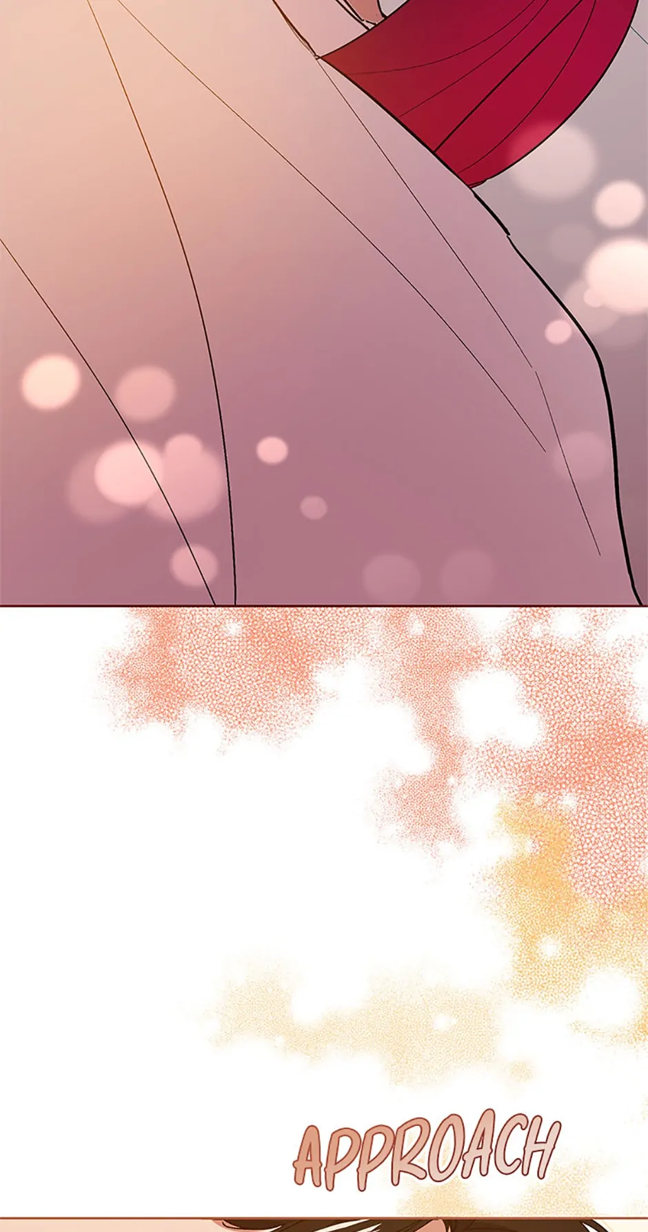 I'd Rather Be a Queen Chapter 30 - page 57