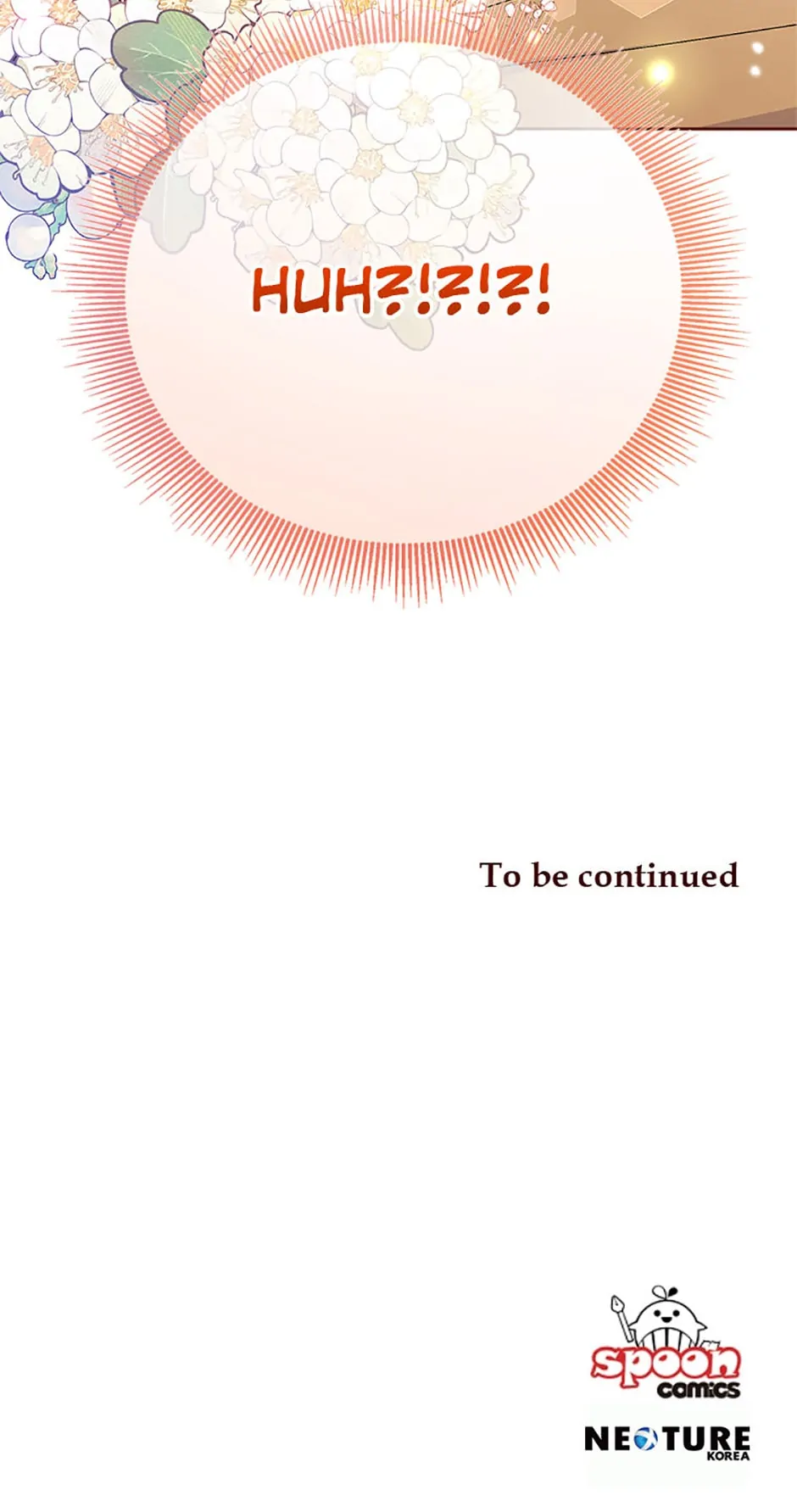 I'd Rather Be a Queen Chapter 30 - page 63
