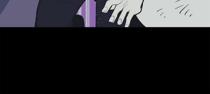 The Way the Mage Faces Death chapter 29 - page 24