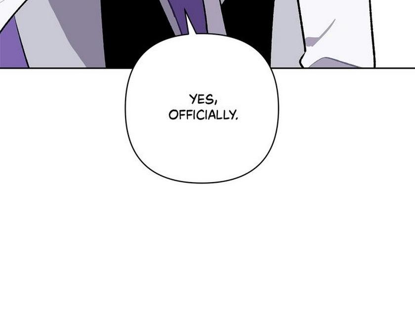 The Way the Mage Faces Death chapter 29 - page 27