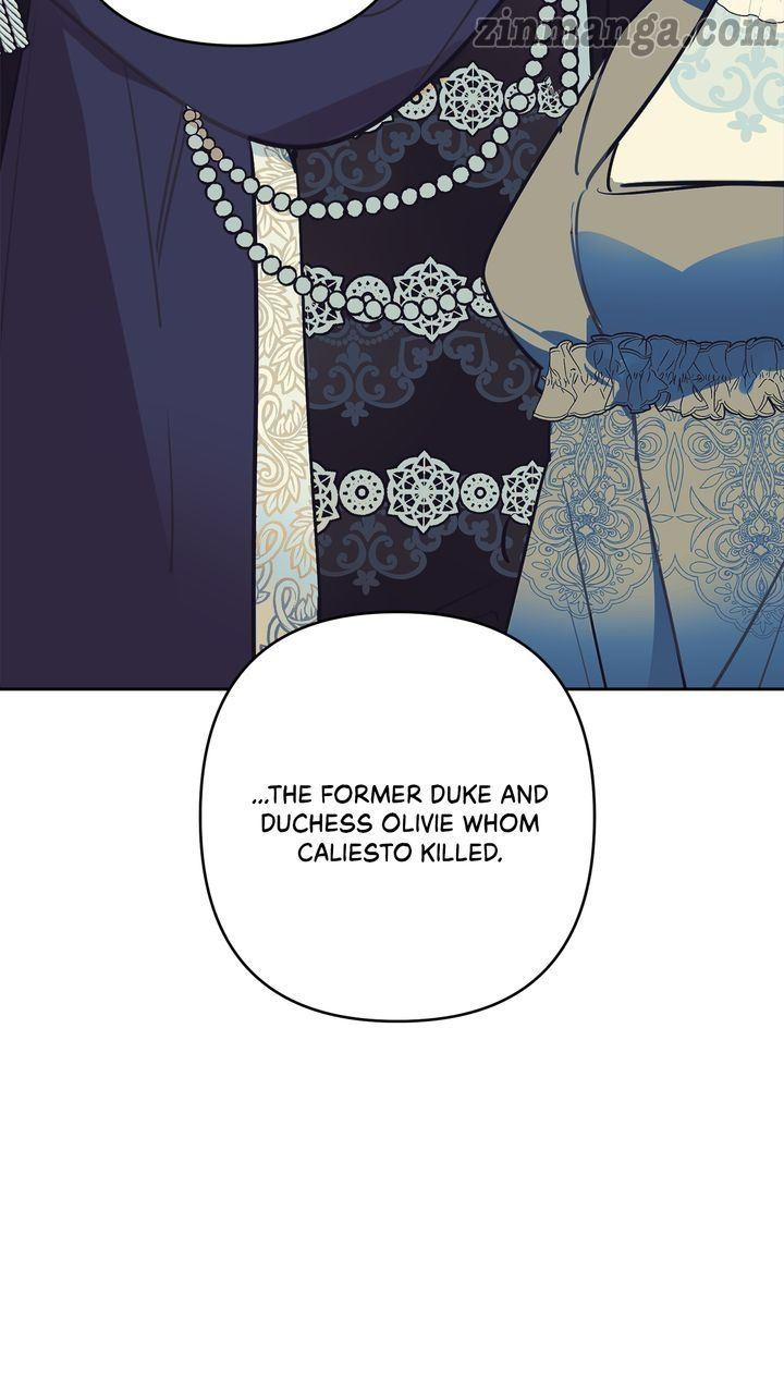 The Way the Mage Faces Death chapter 41 - page 4