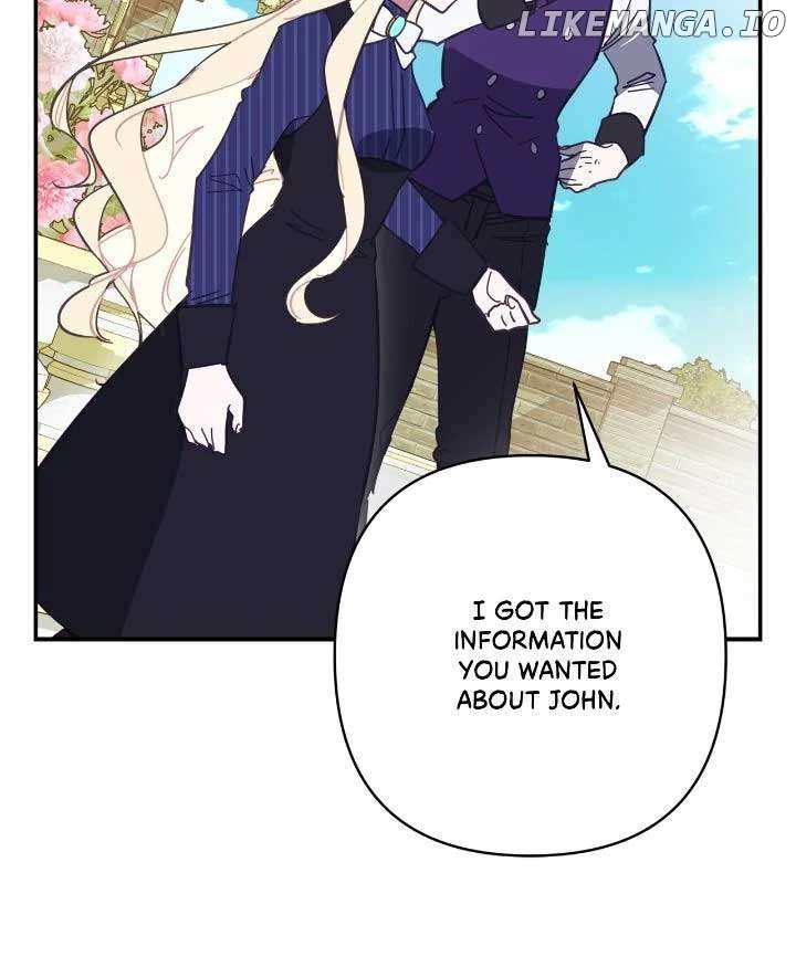 The Way the Mage Faces Death Chapter 89 - page 26