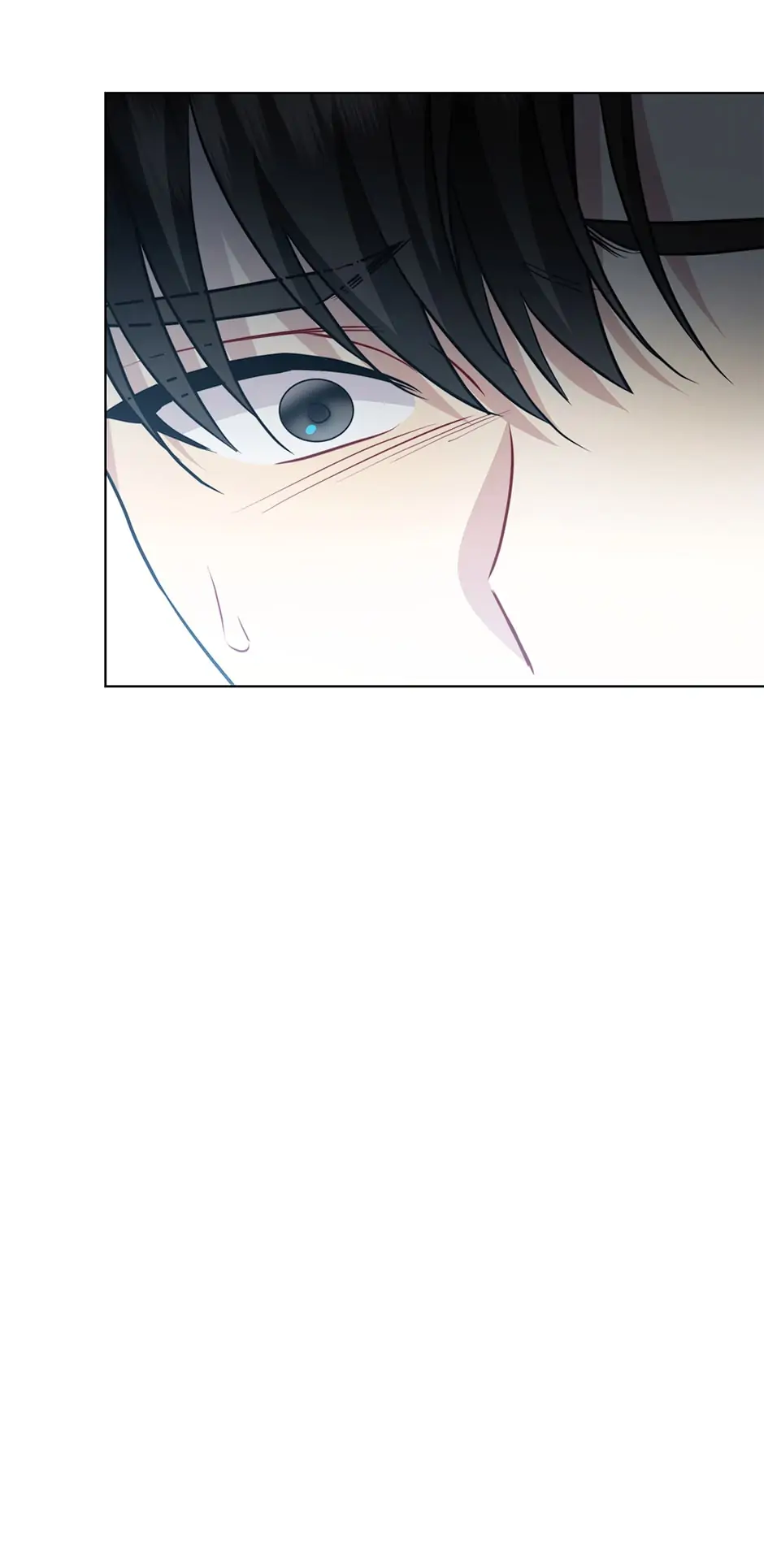 Your Regrets Mean Nothing to Me Chapter 83 - page 69